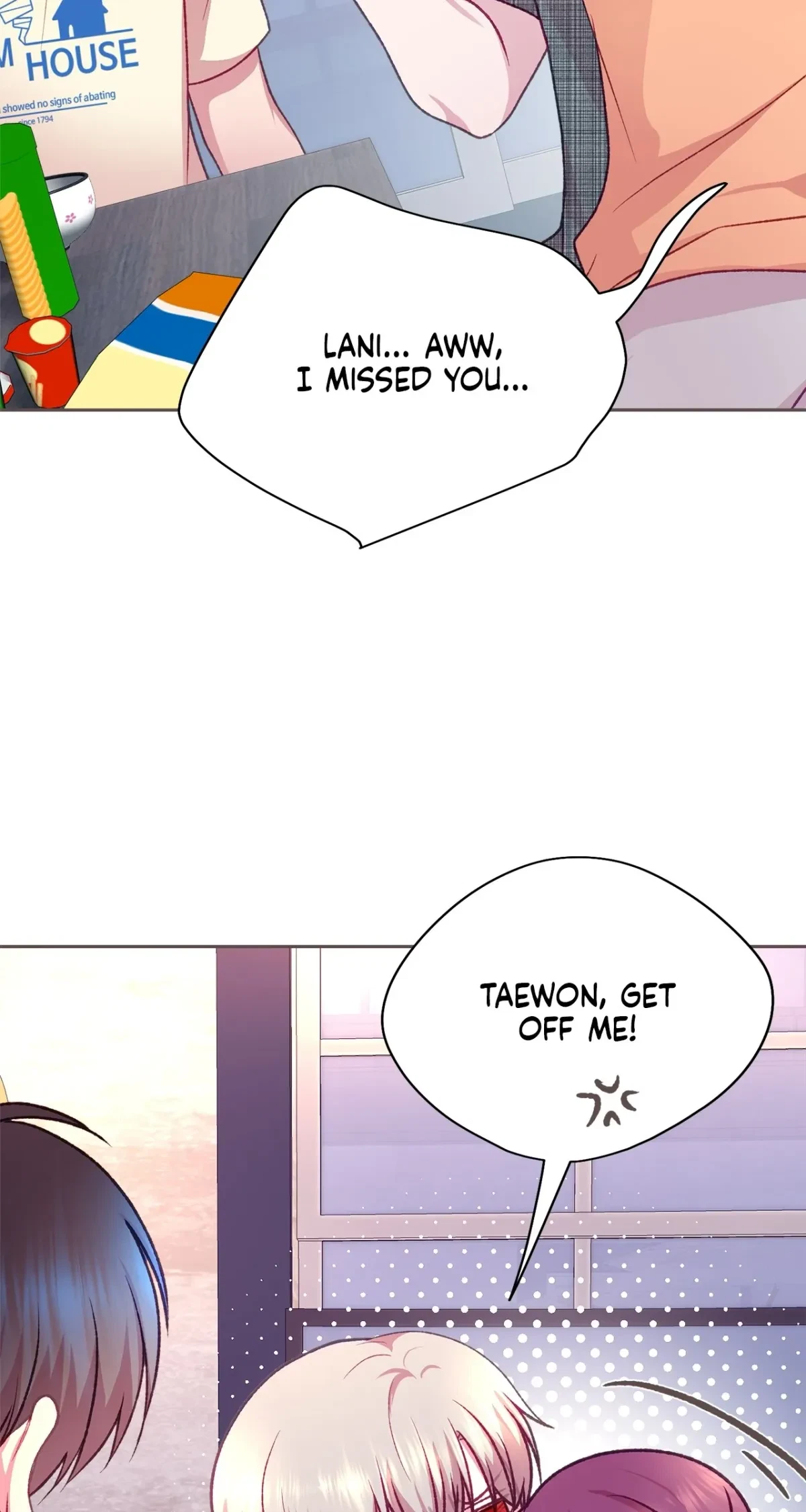 Chapter 62, page 35
