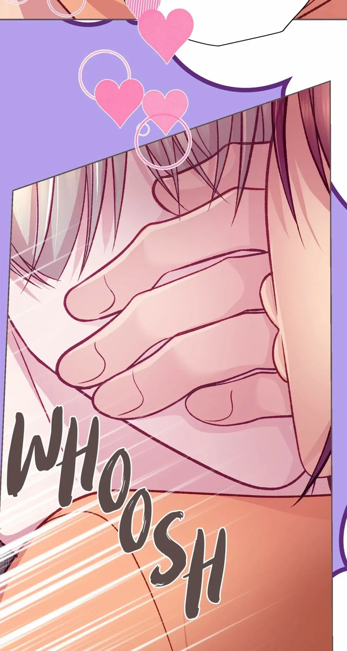 Chapter 62, page 38