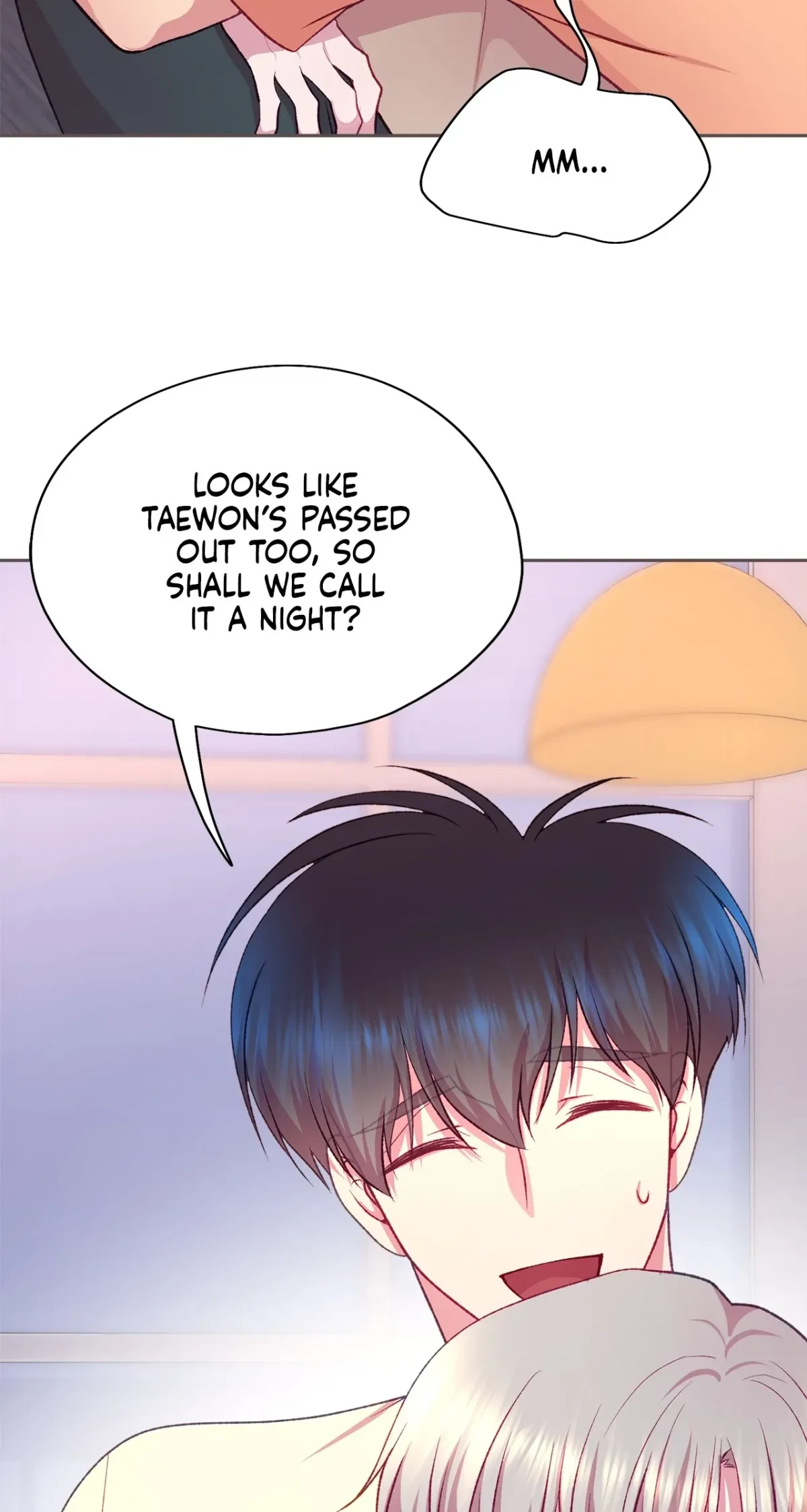 Chapter 62, page 43