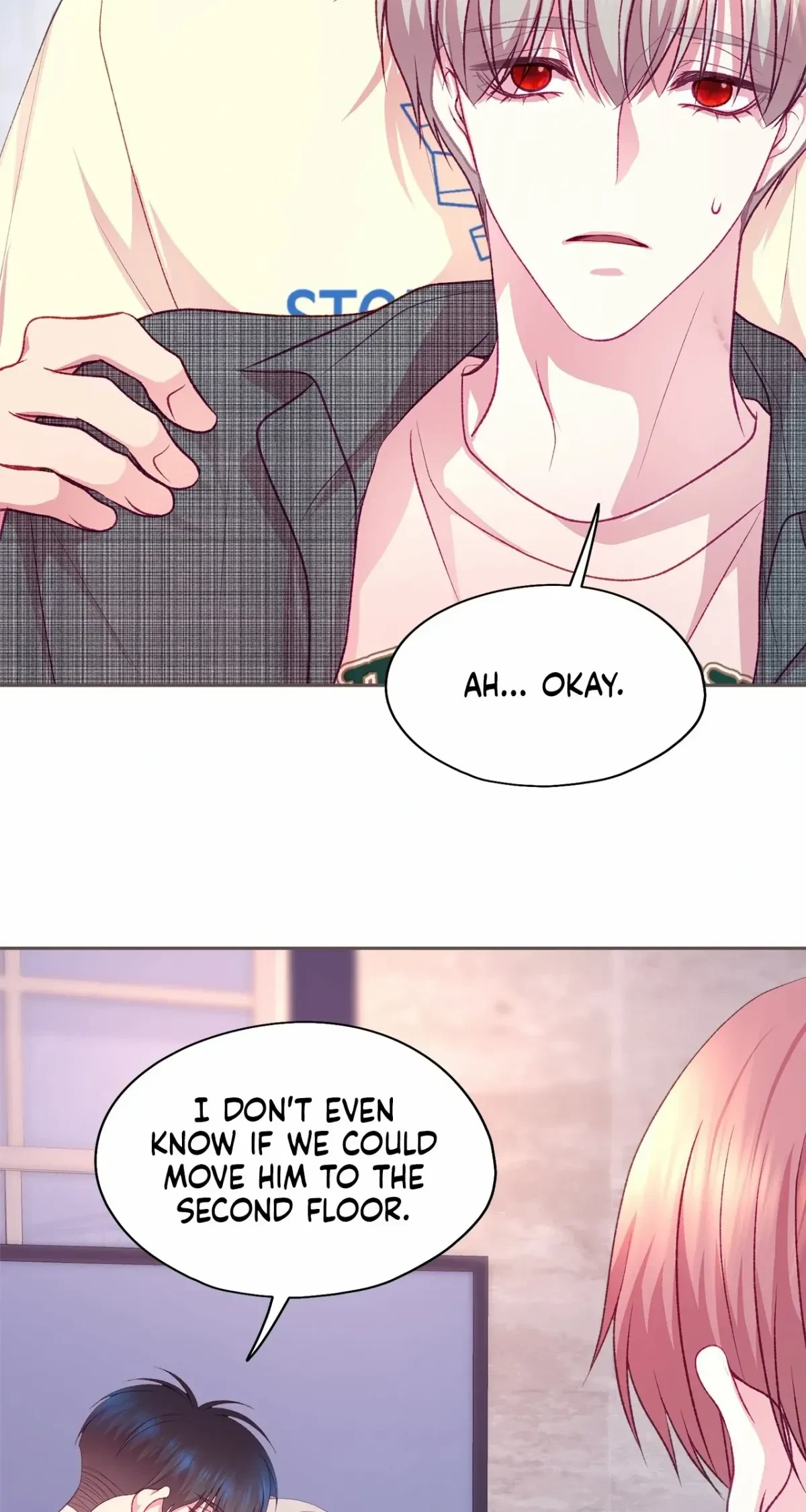 Chapter 62, page 44