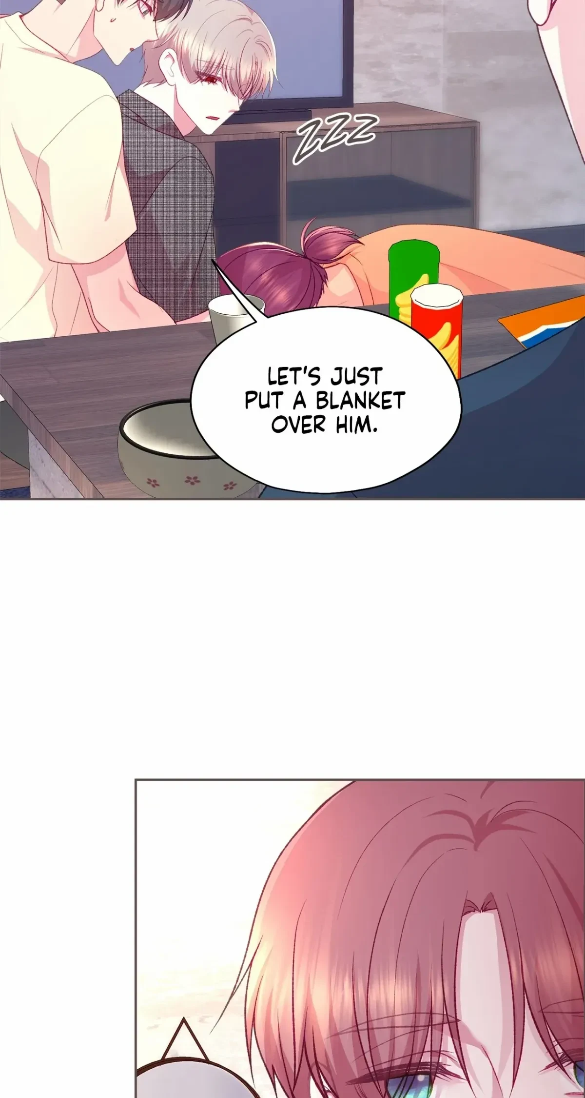 Chapter 62, page 45