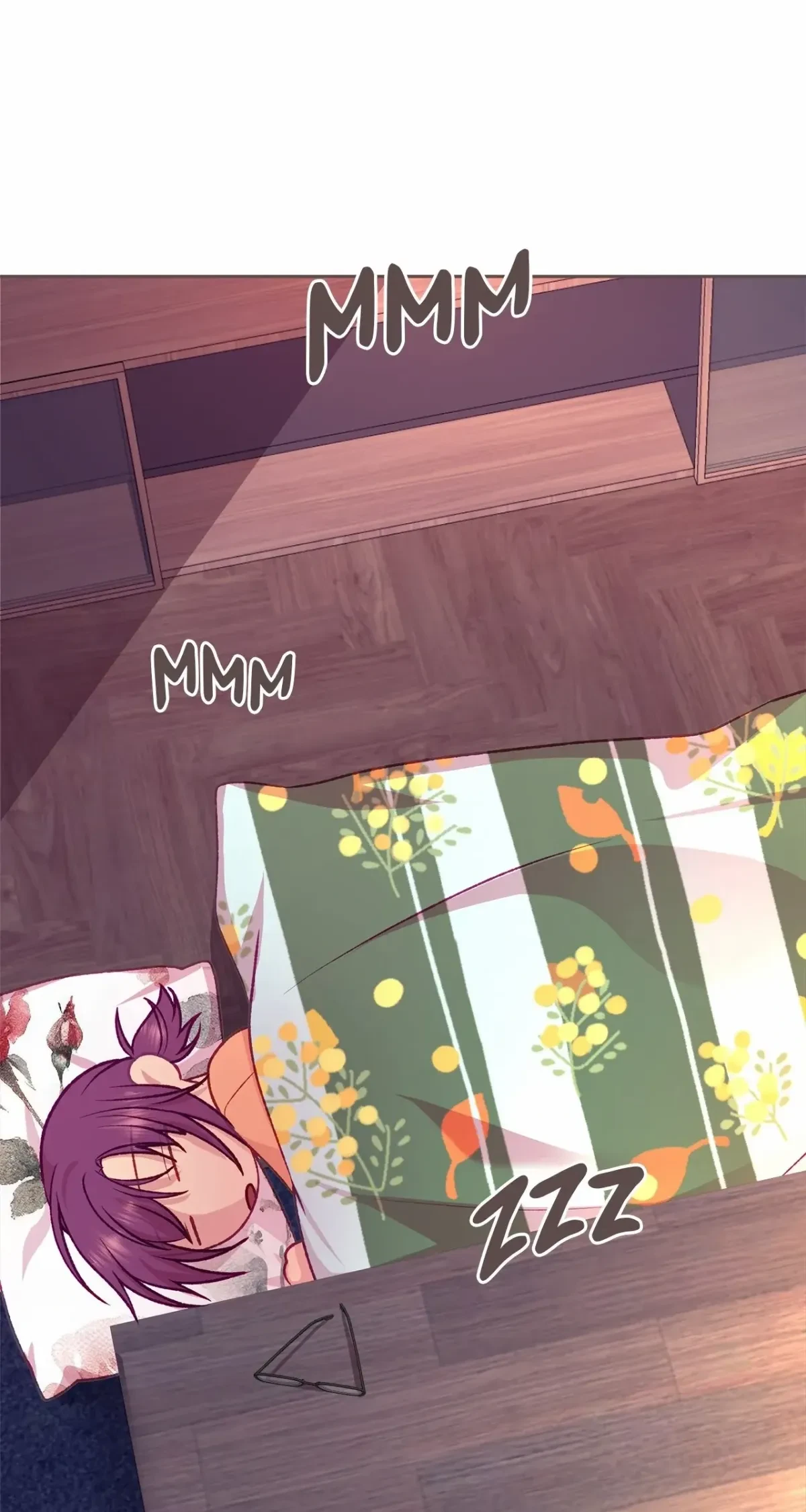 Chapter 62, page 47
