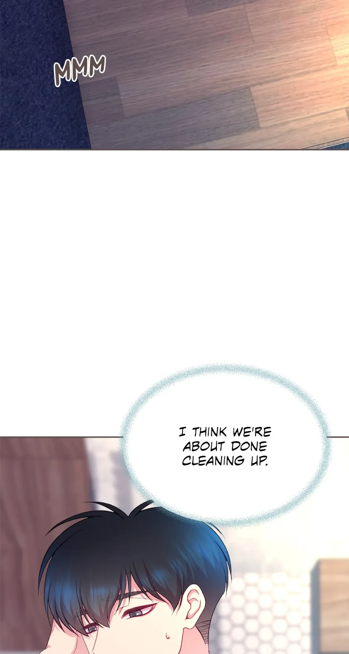 Chapter 62, page 48