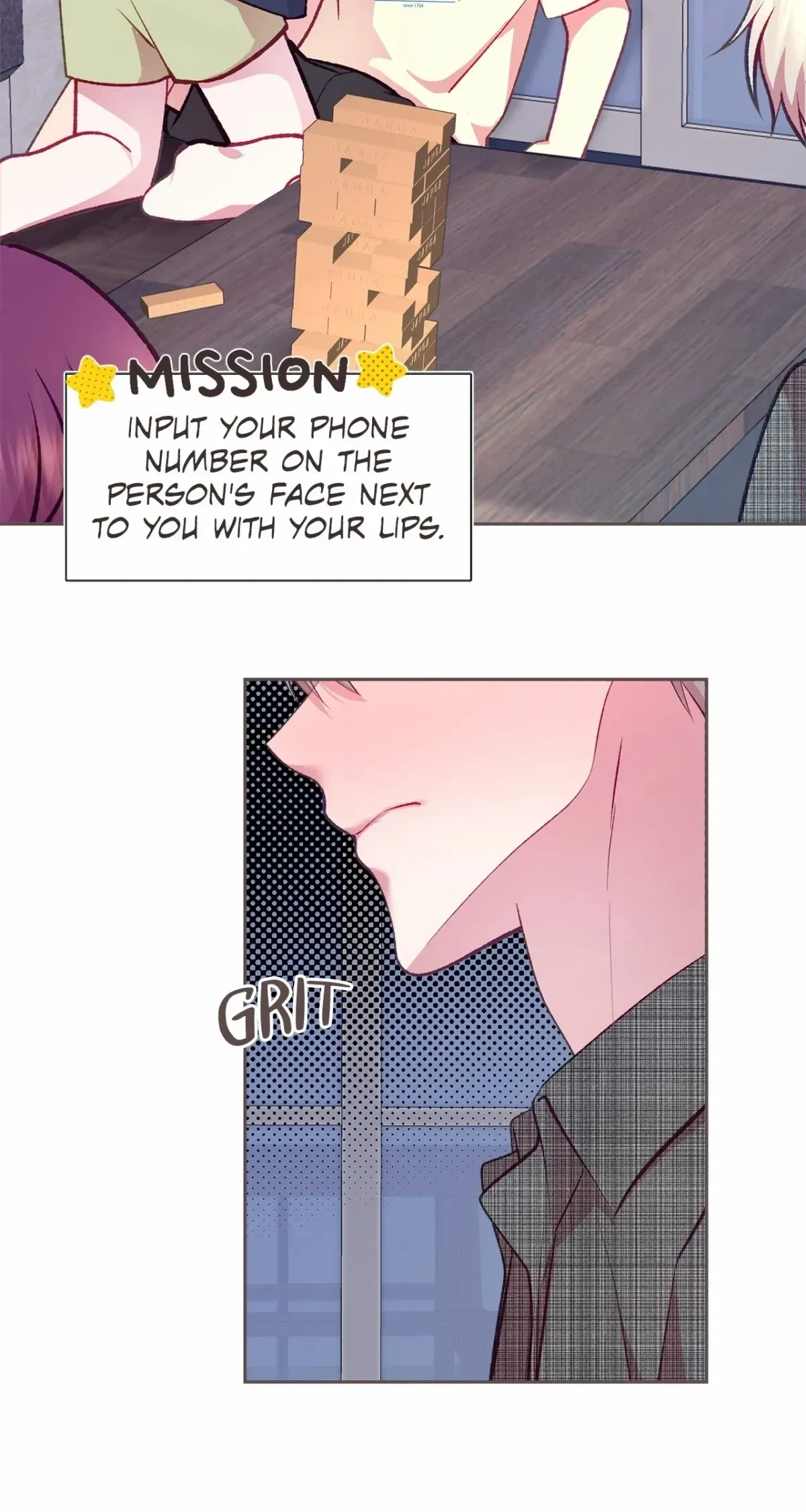 Chapter 62, page 5