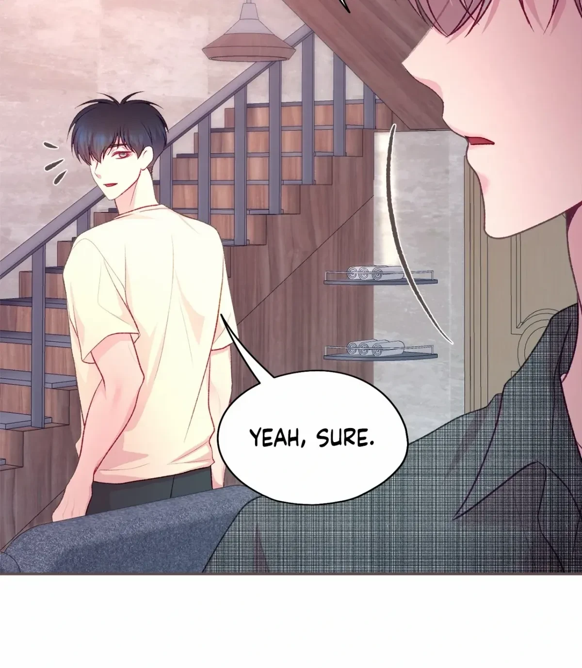 Chapter 62, page 50
