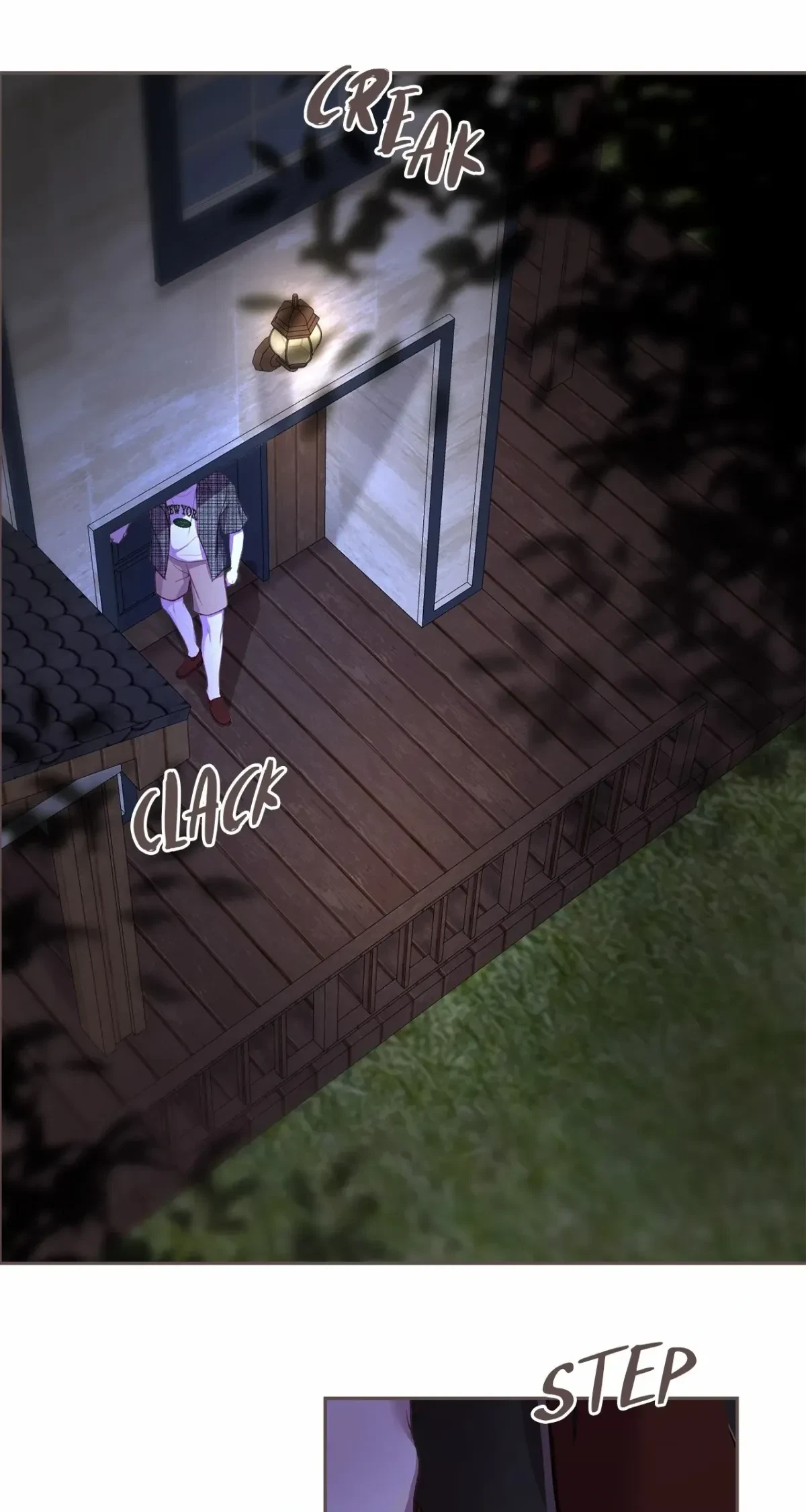 Chapter 62, page 51