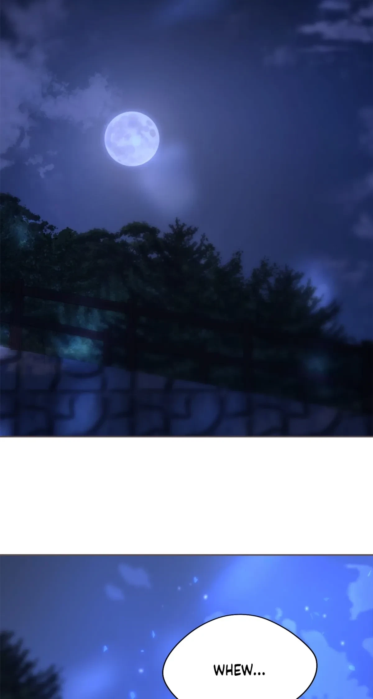 Chapter 62, page 53