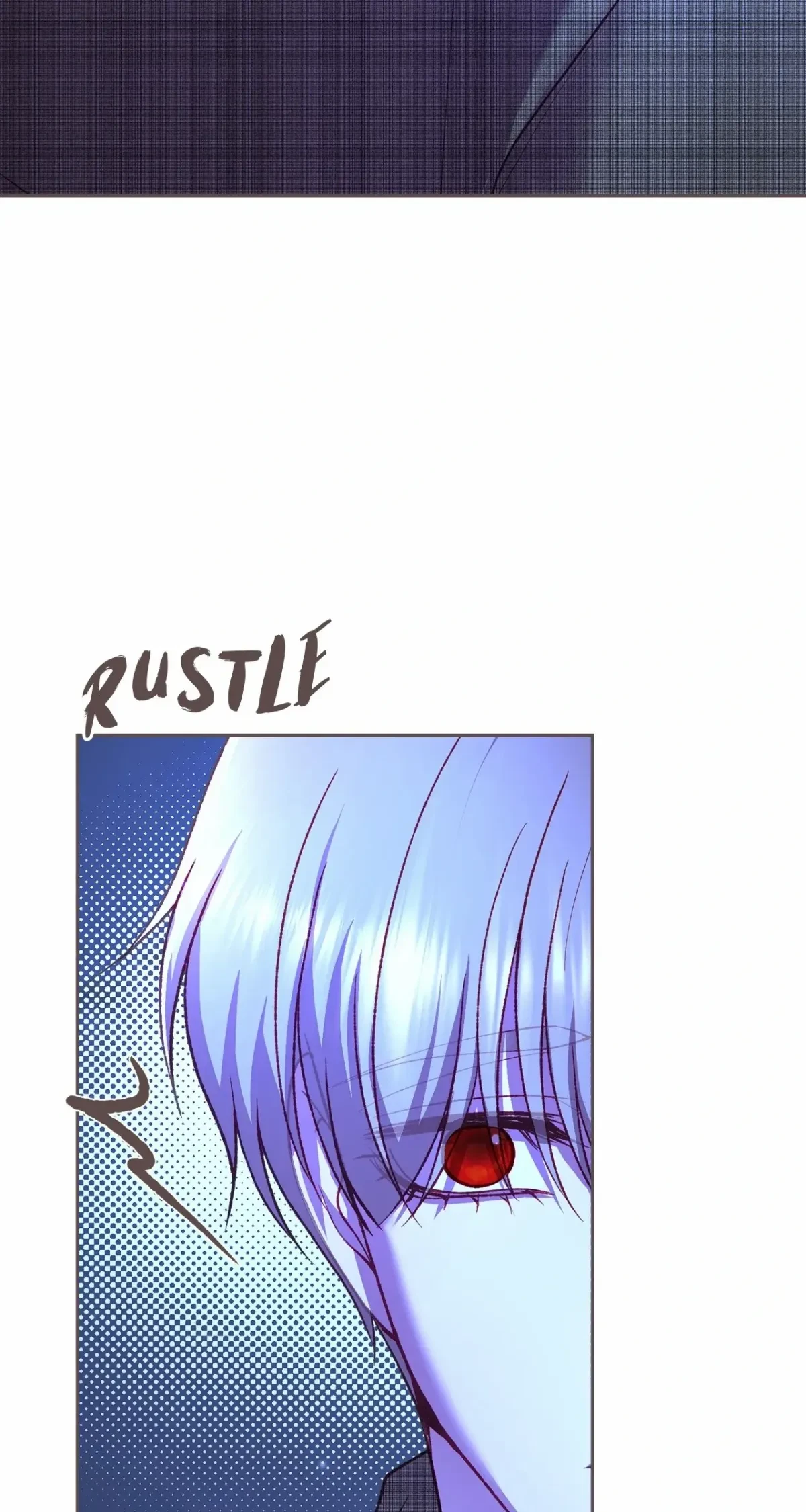 Chapter 62, page 55