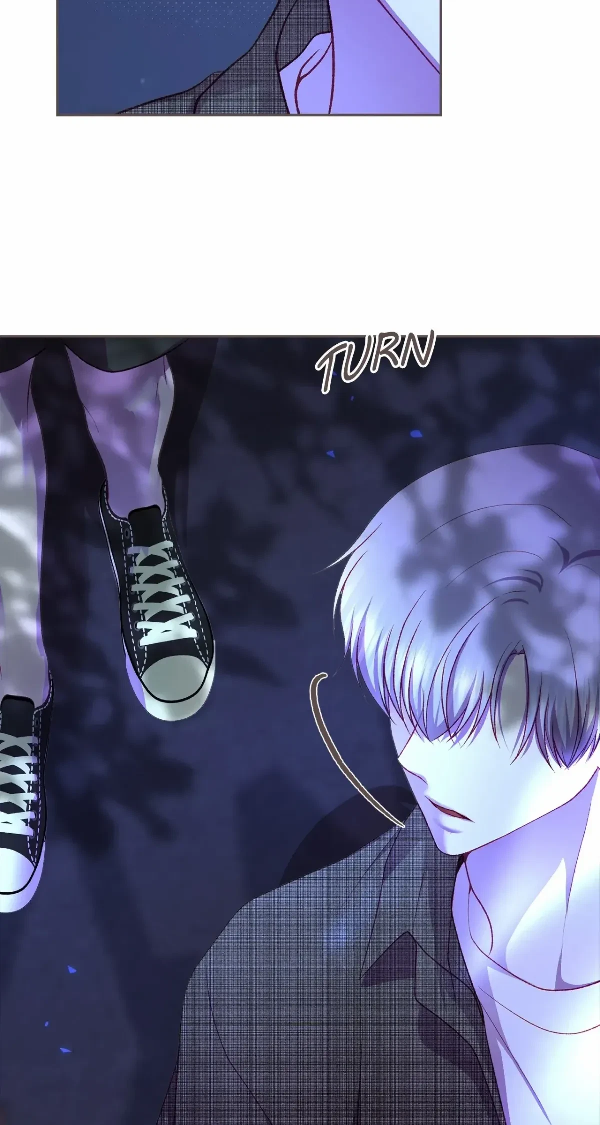 Chapter 62, page 56
