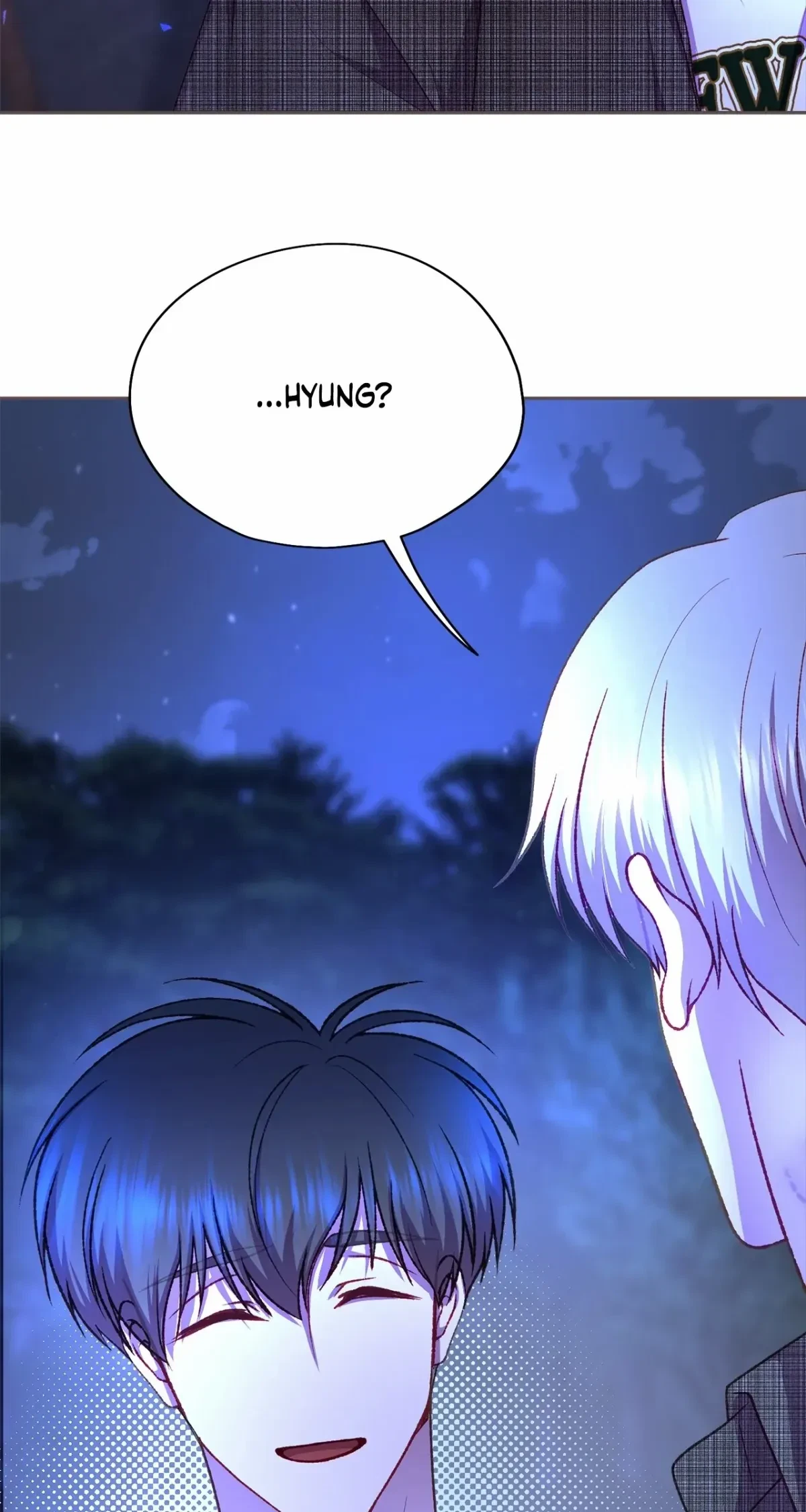 Chapter 62, page 57