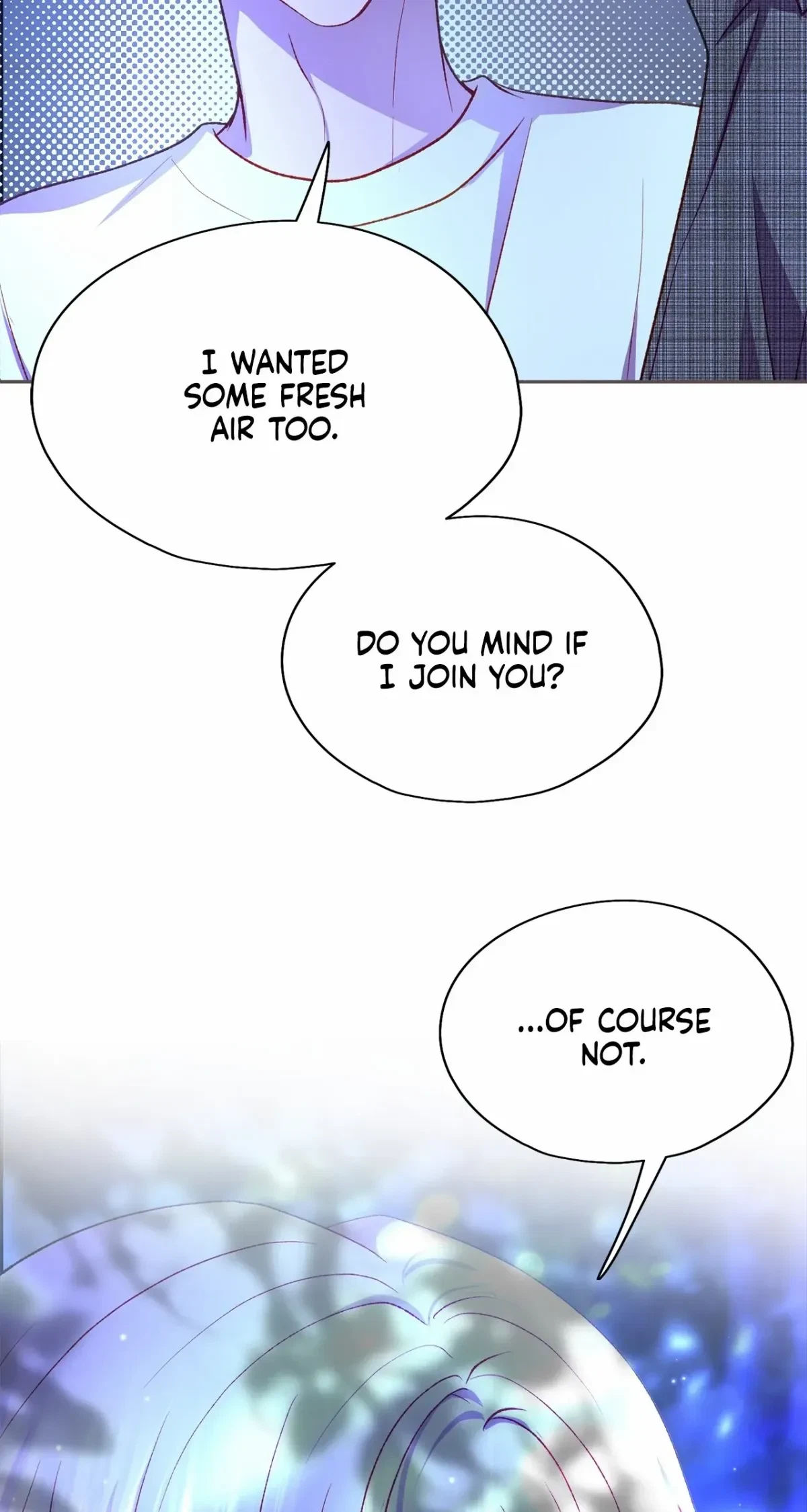Chapter 62, page 58