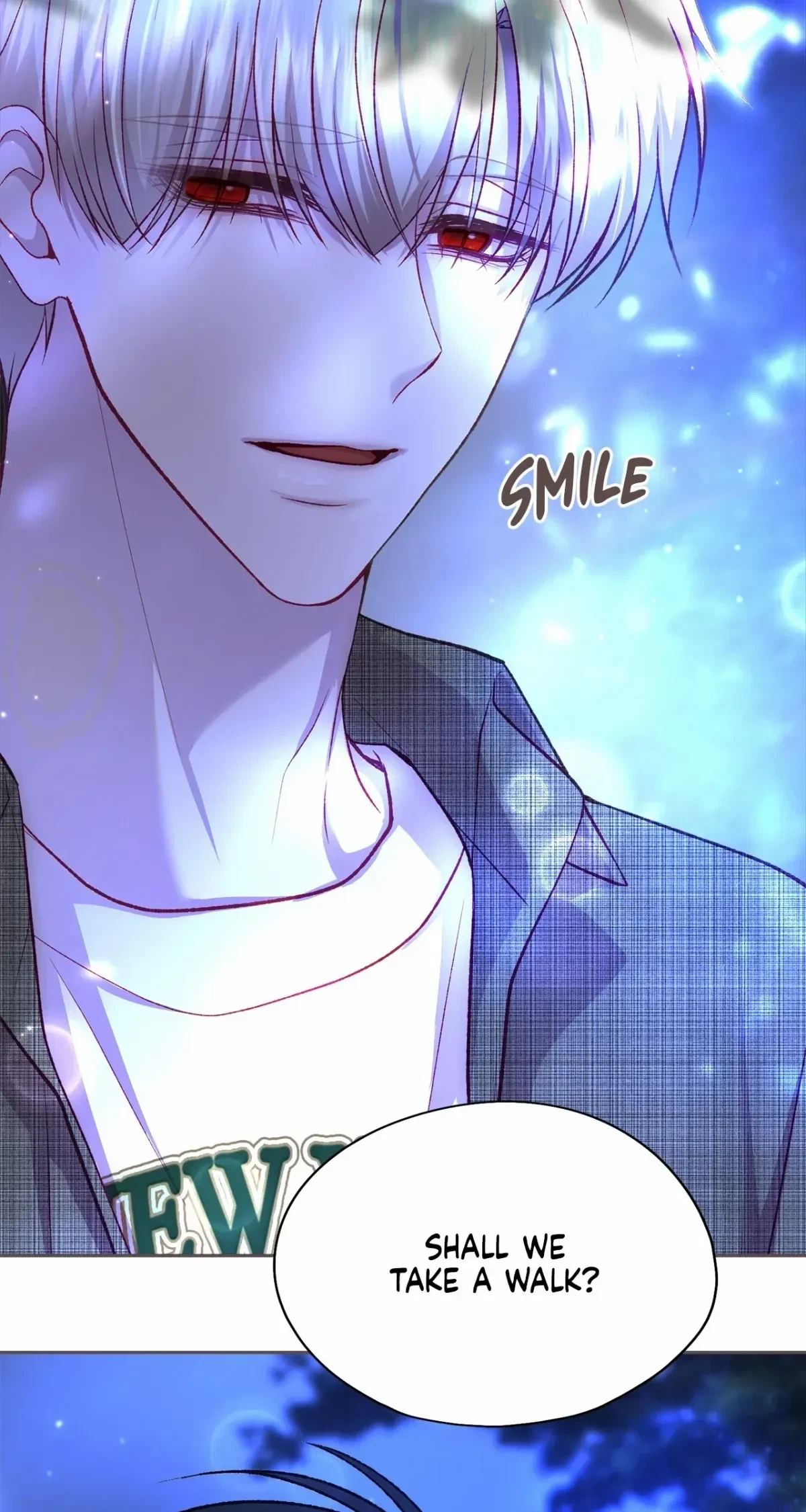 Chapter 62, page 59