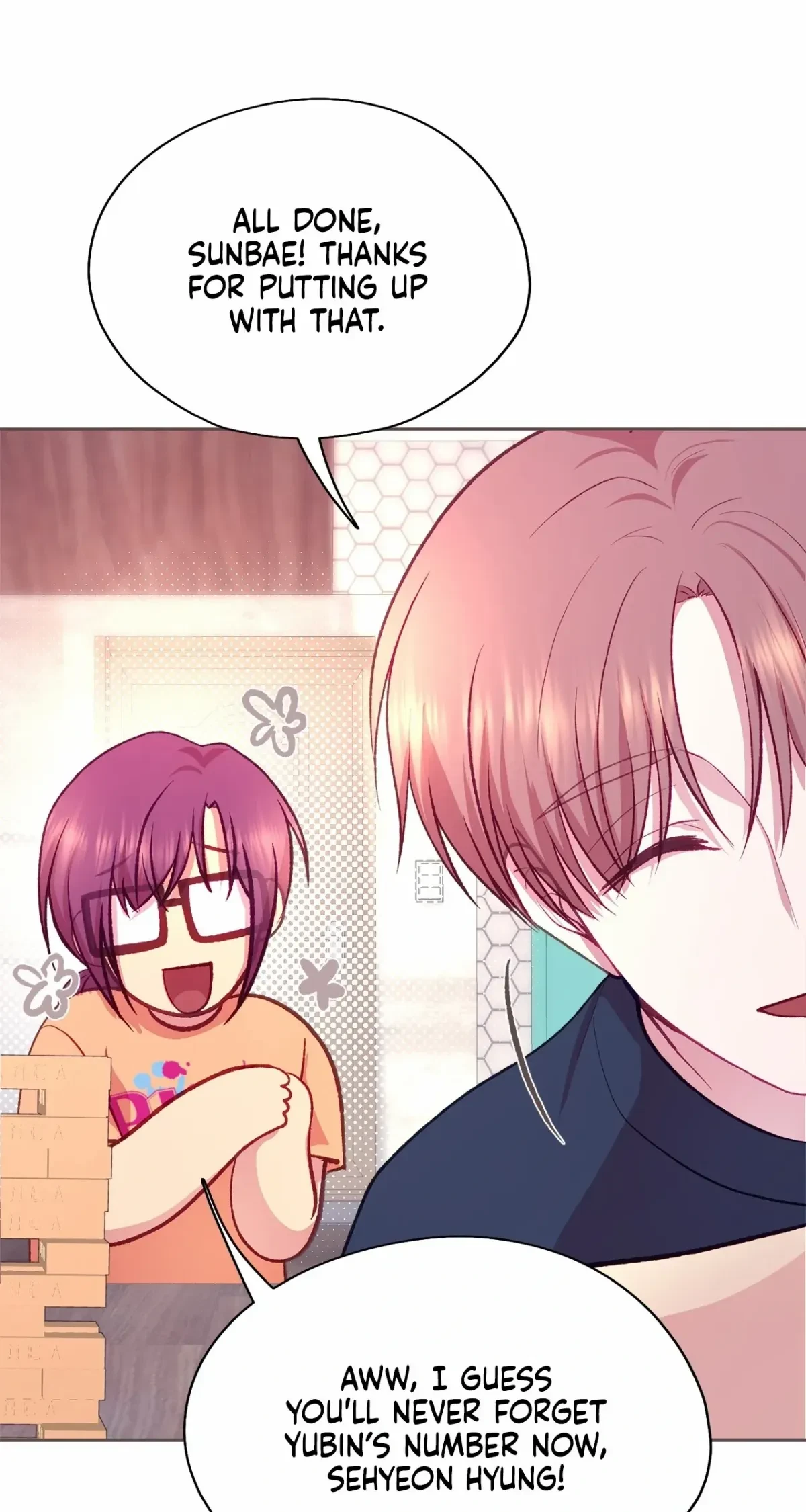 Chapter 62, page 6