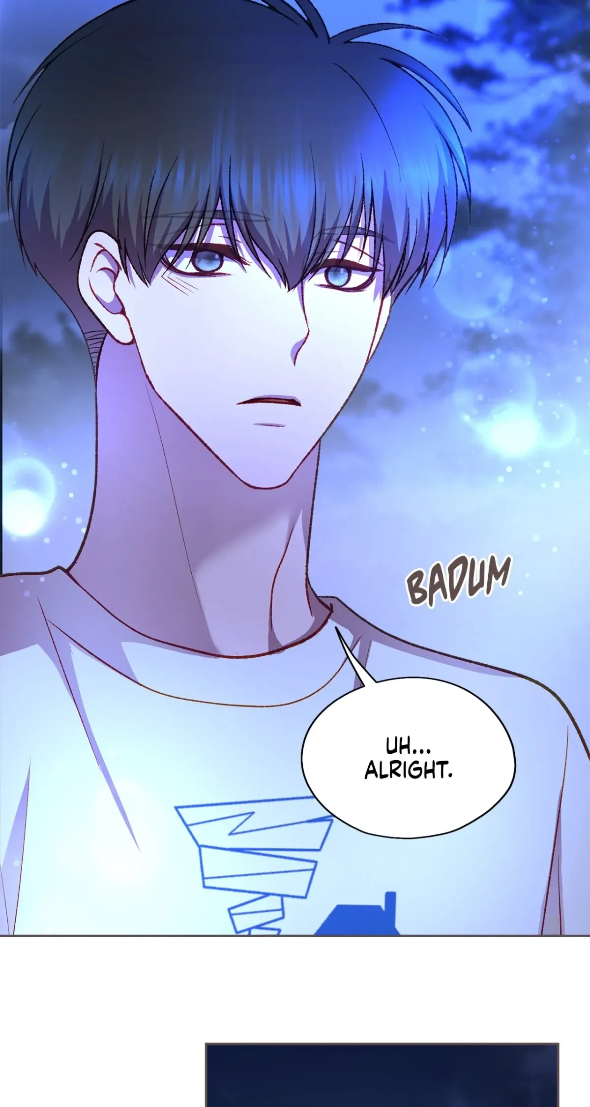 Chapter 62, page 60