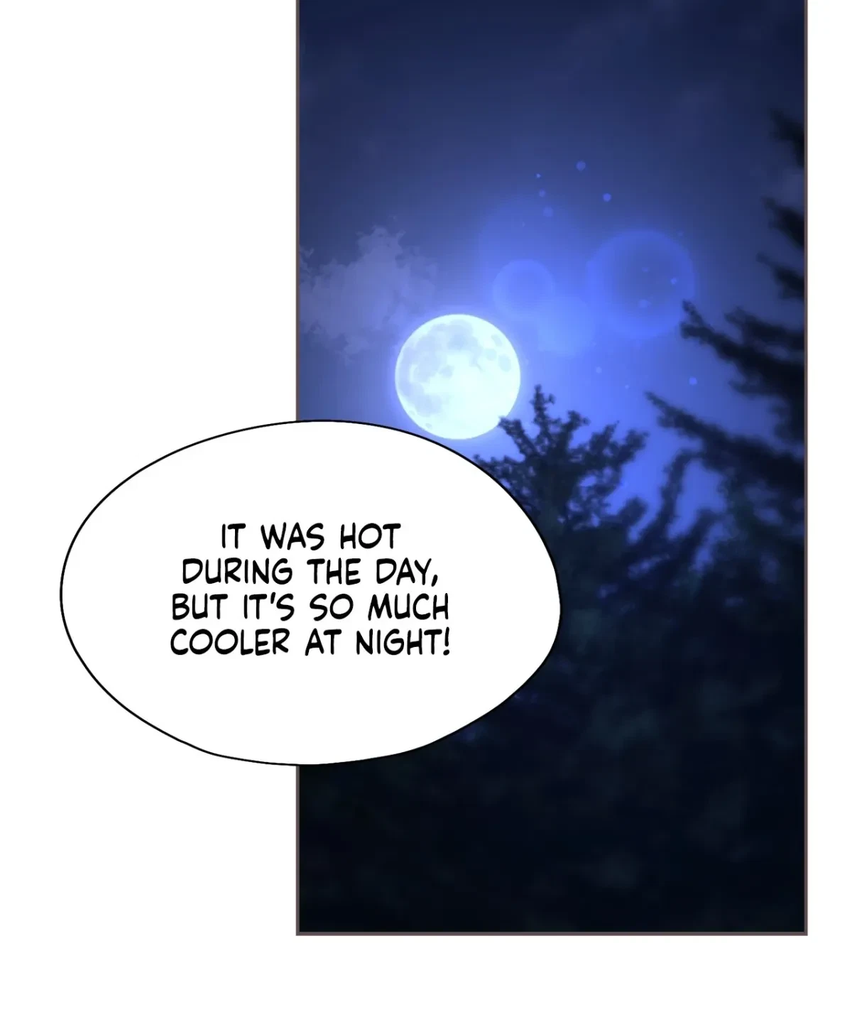 Chapter 62, page 61