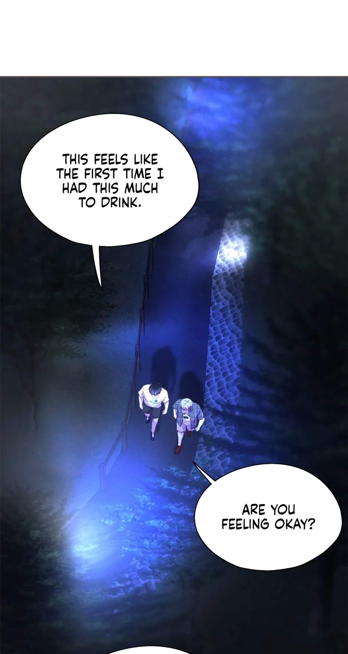 Chapter 62, page 62