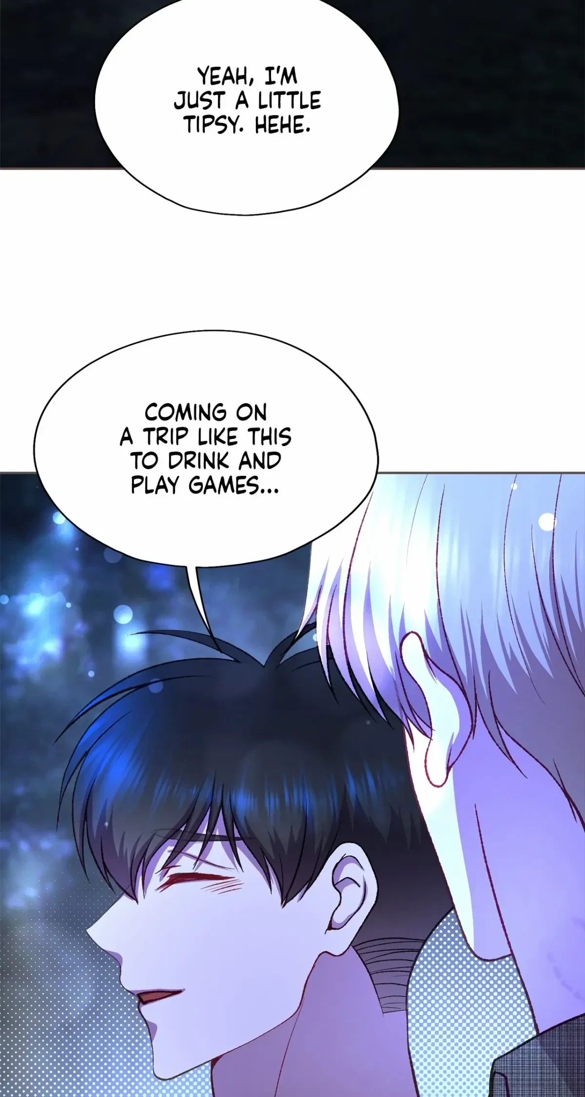 Chapter 62, page 63