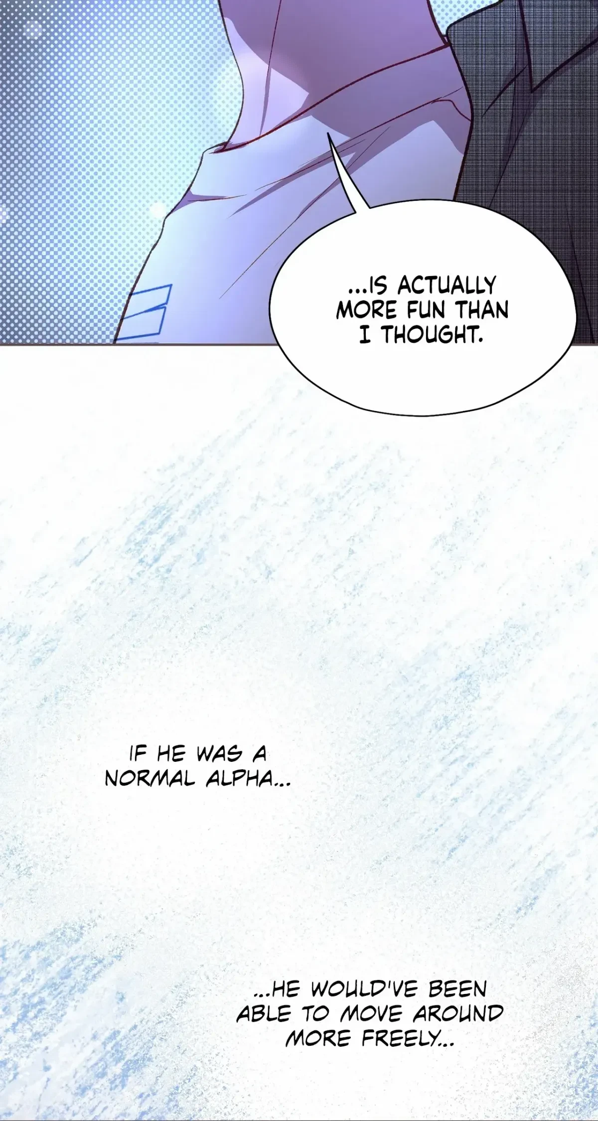 Chapter 62, page 64
