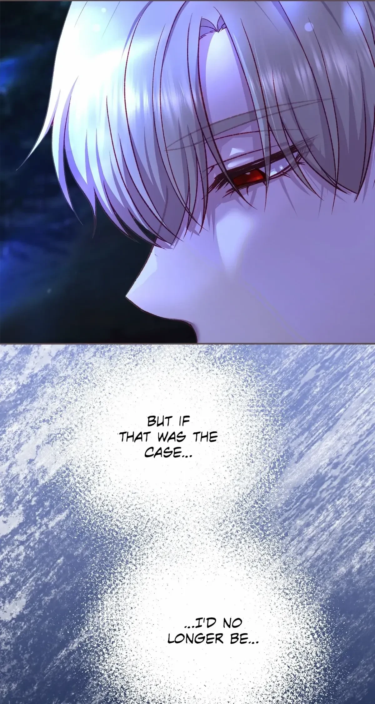 Chapter 62, page 65