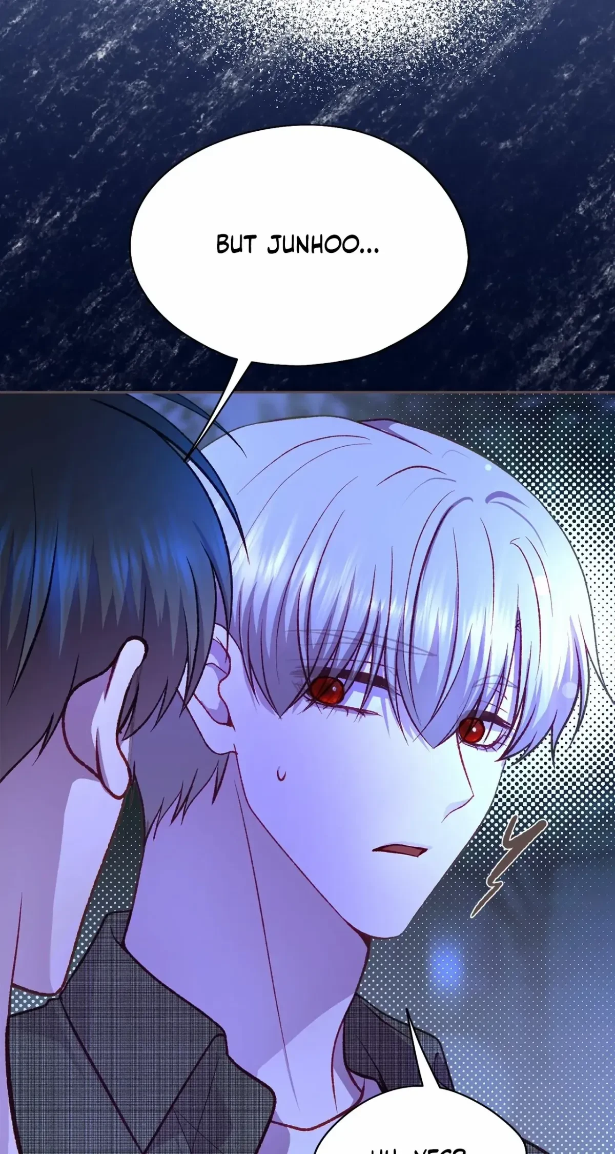 Chapter 62, page 66