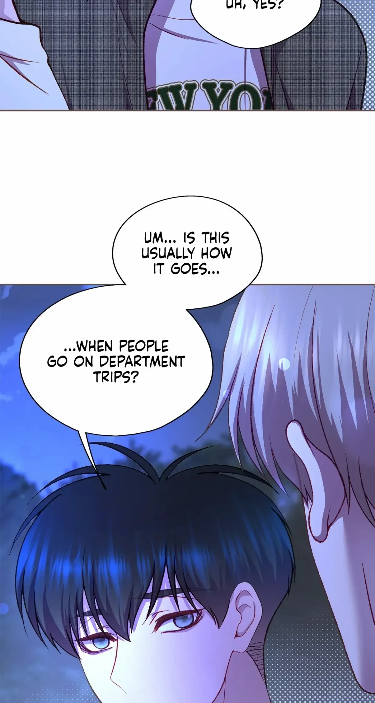 Chapter 62, page 67