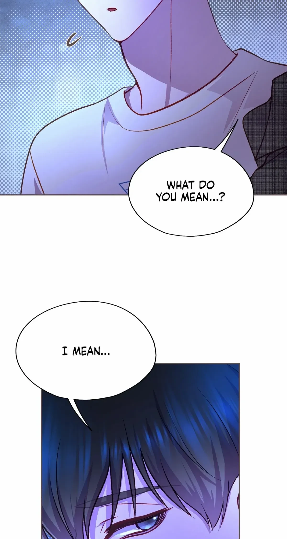 Chapter 62, page 68
