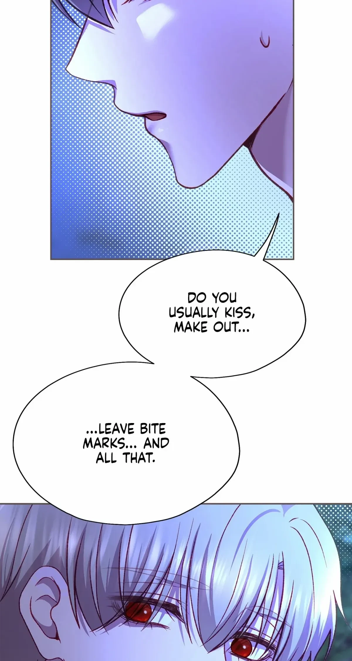 Chapter 62, page 69