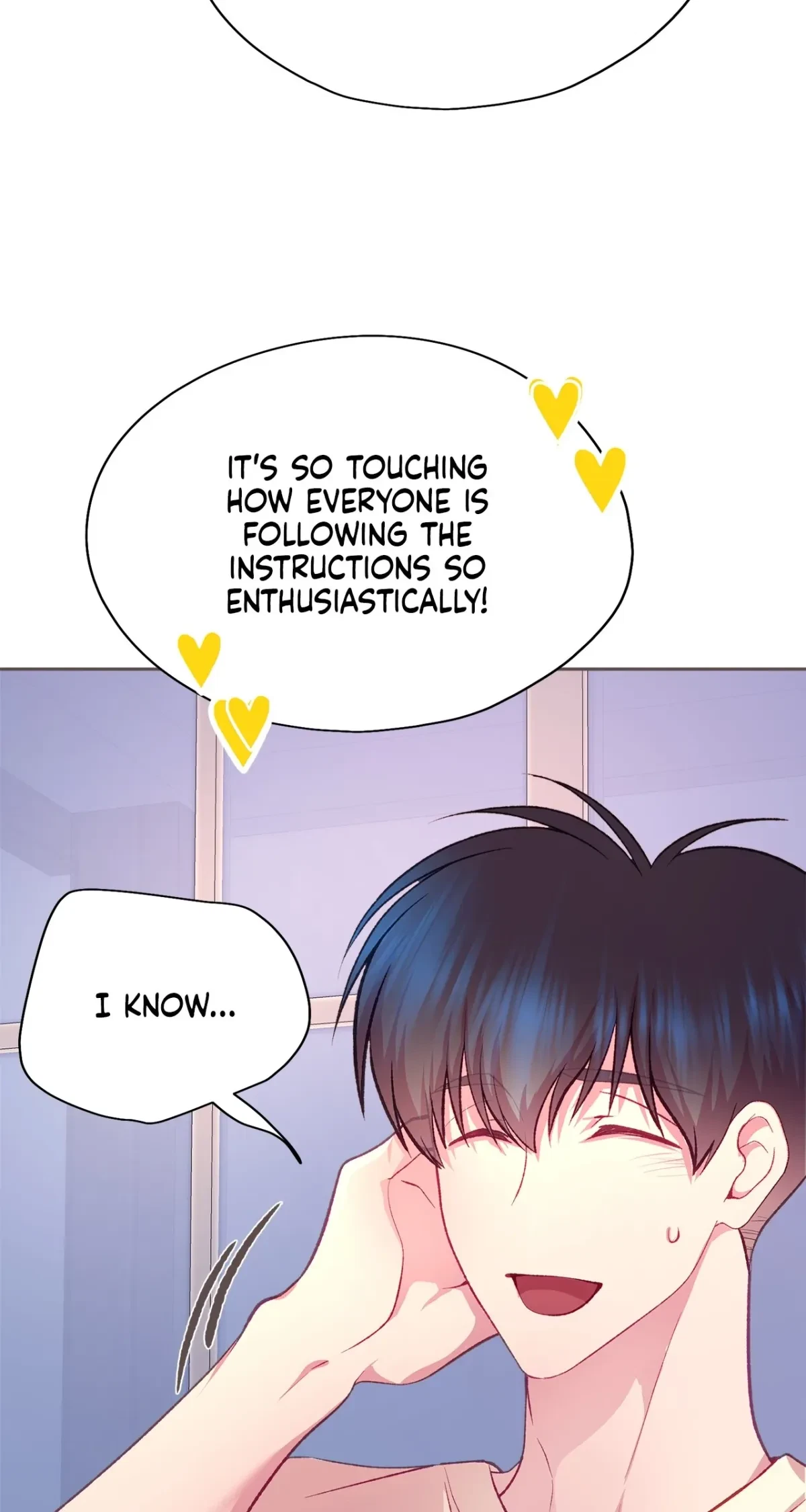 Chapter 62, page 7