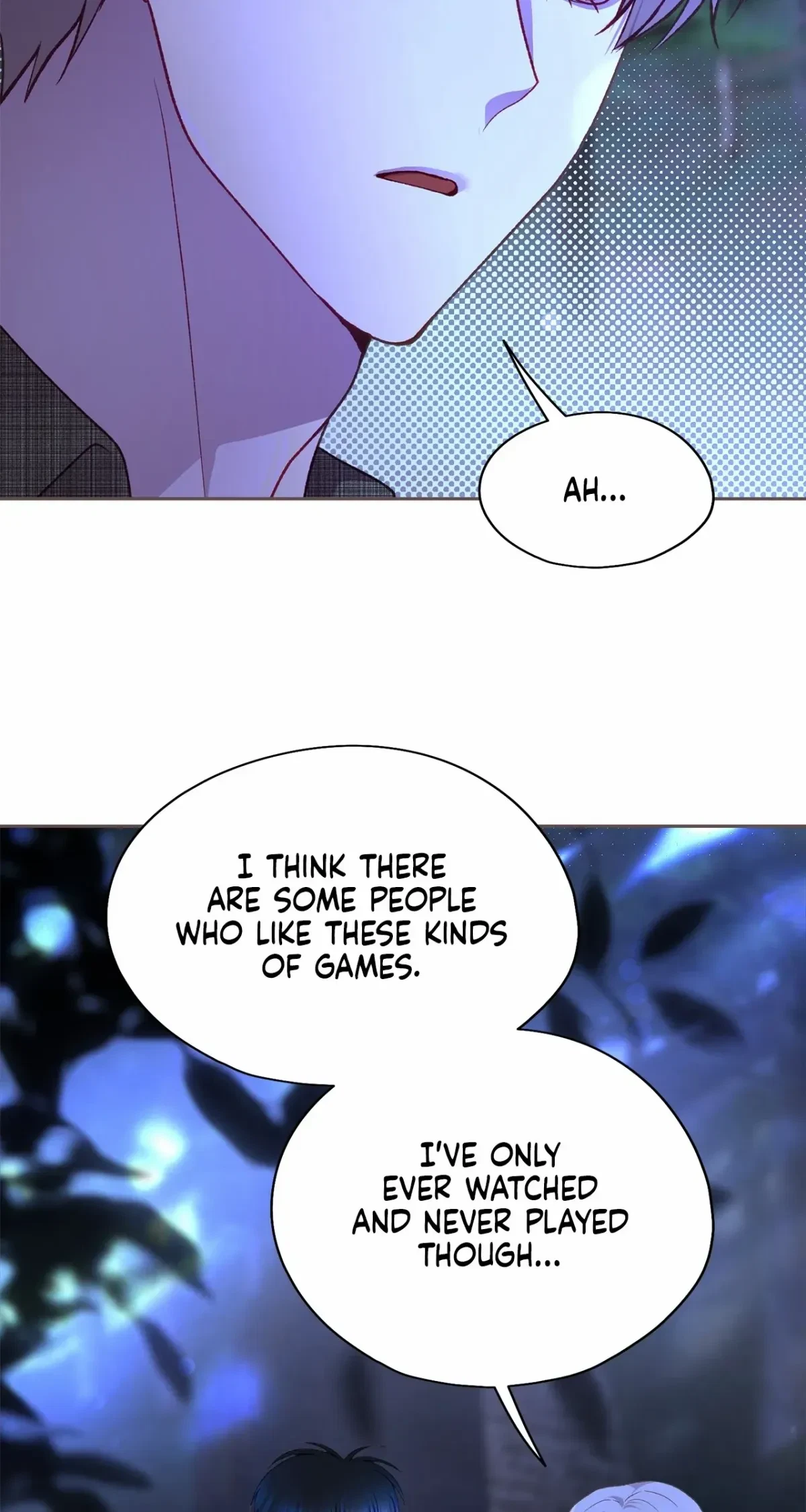 Chapter 62, page 70