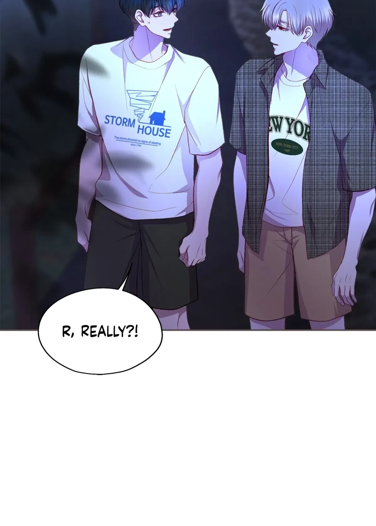 Chapter 62, page 71