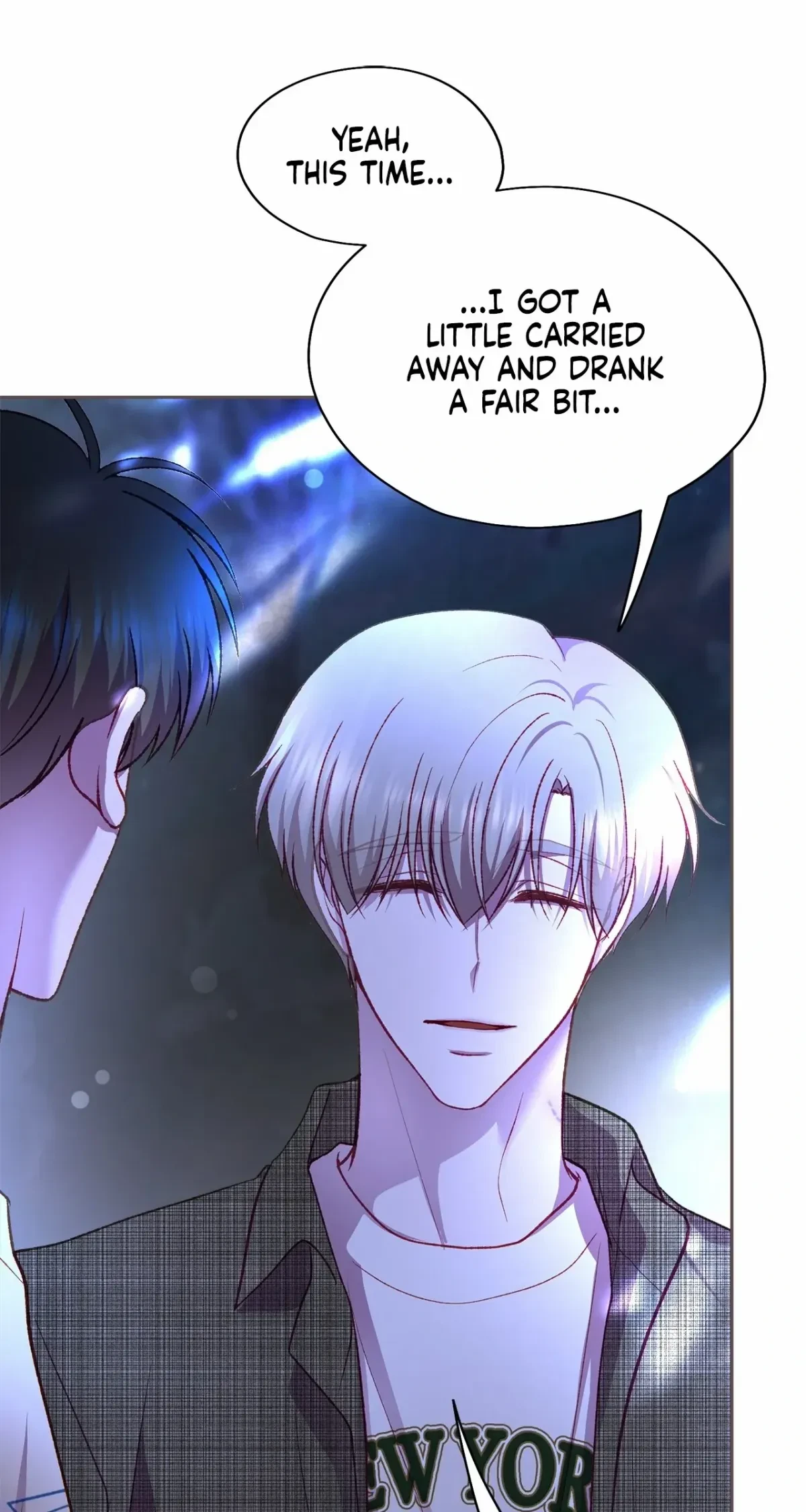 Chapter 62, page 72