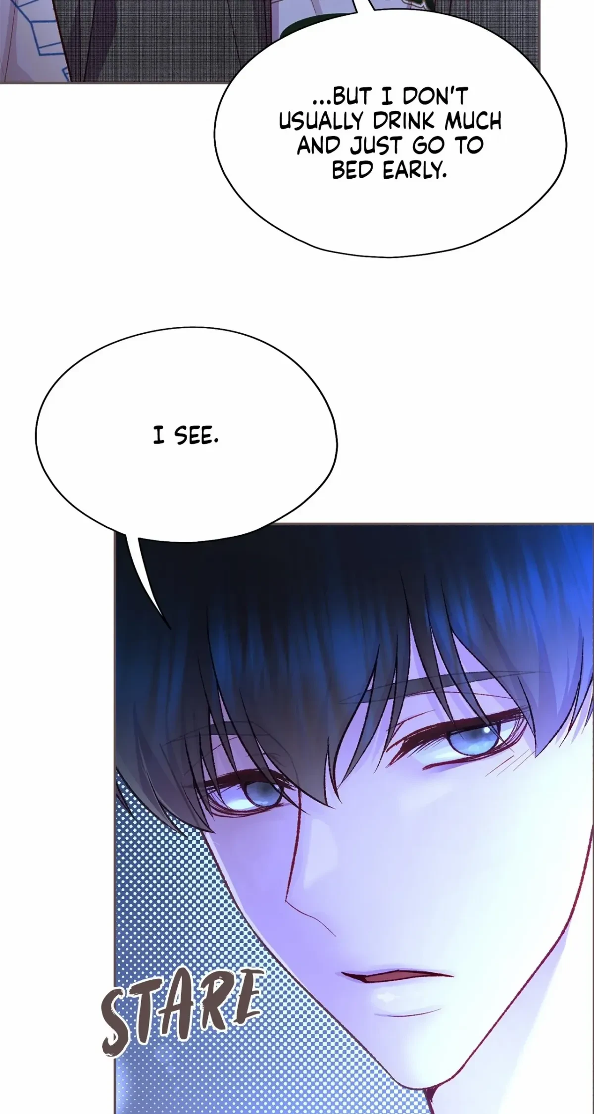 Chapter 62, page 73