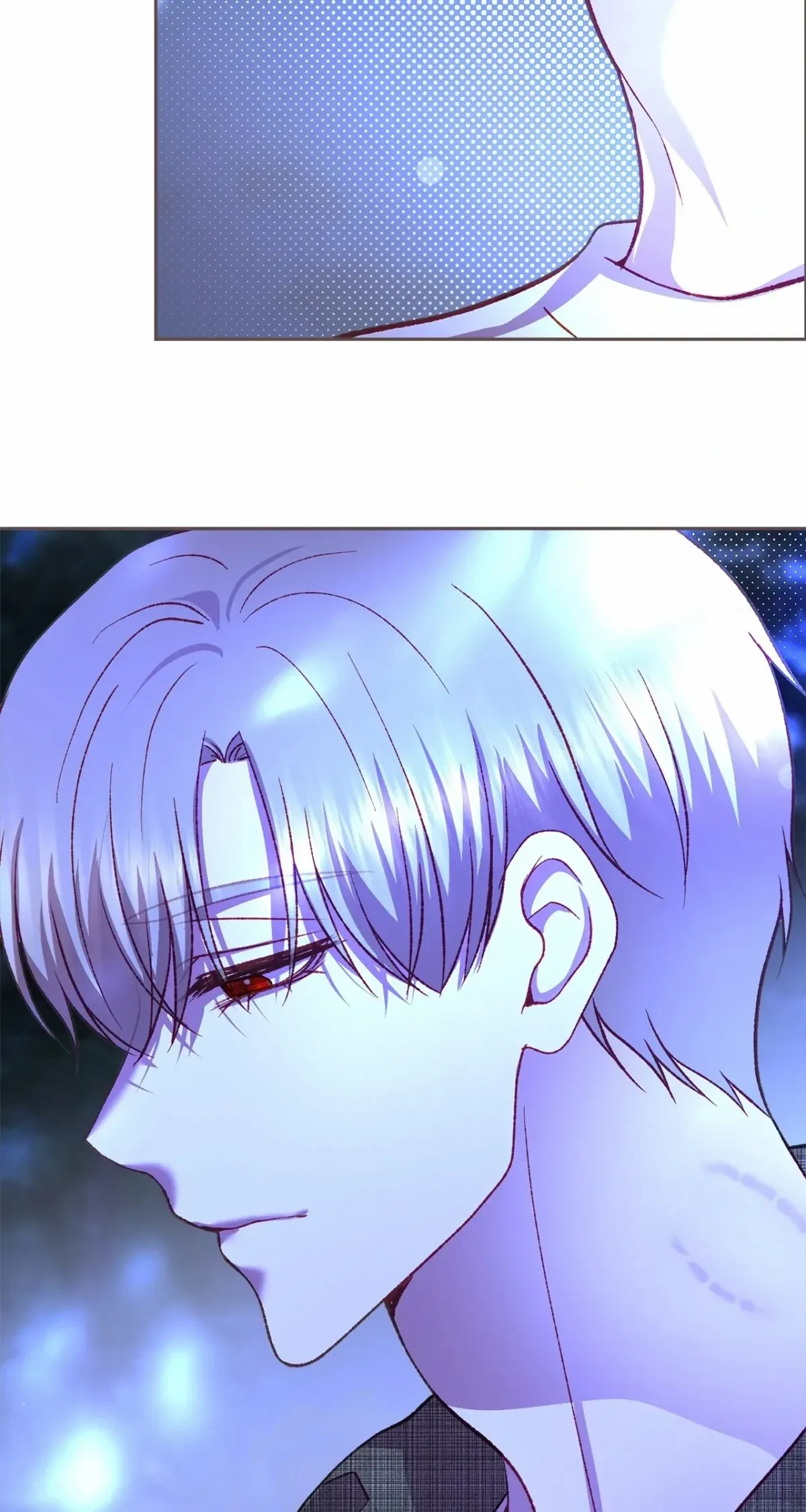 Chapter 62, page 74