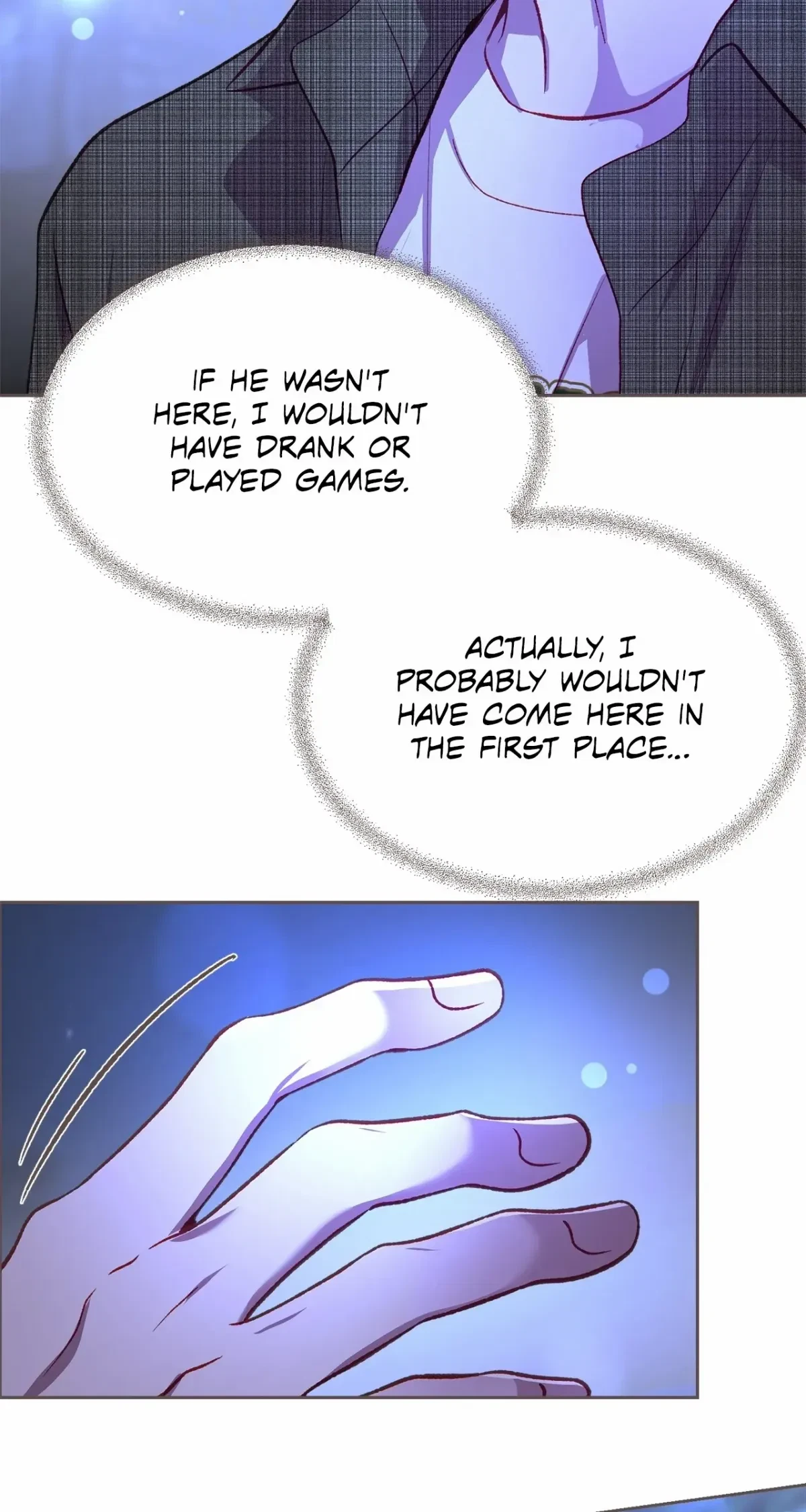Chapter 62, page 75