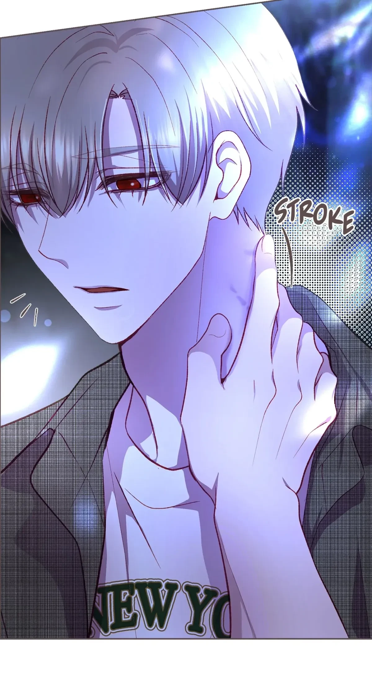 Chapter 62, page 76