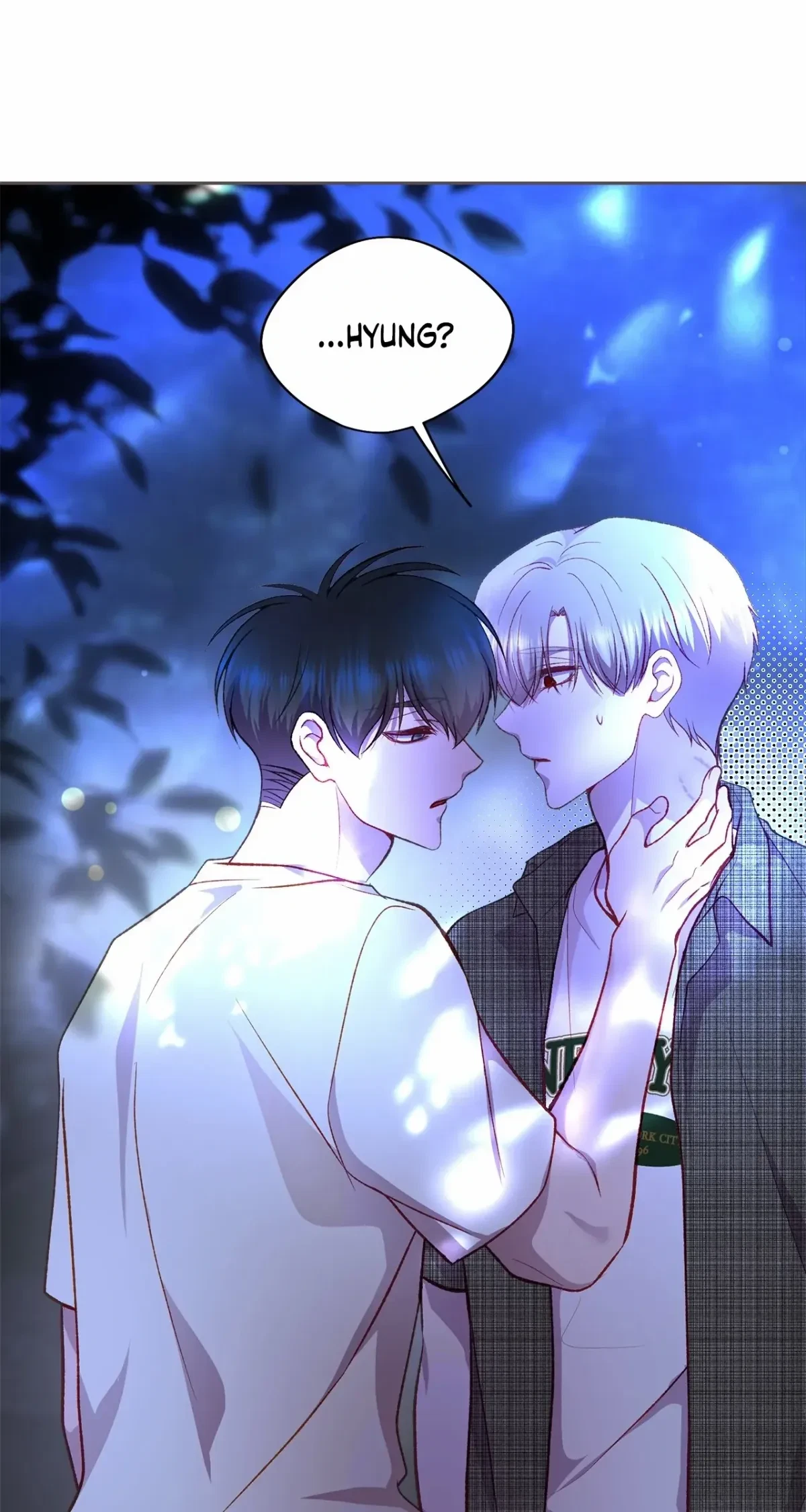 Chapter 62, page 77