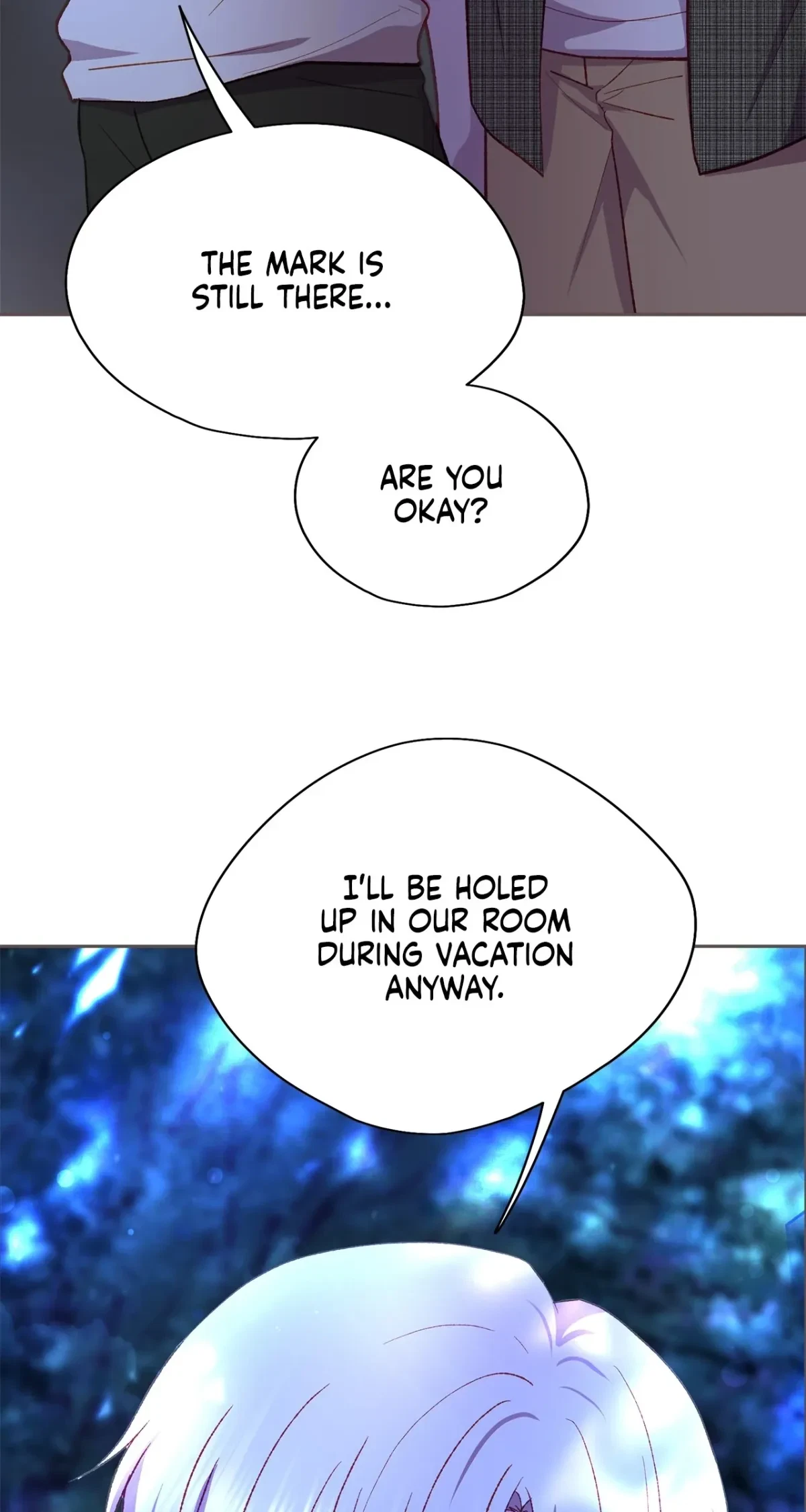 Chapter 62, page 78