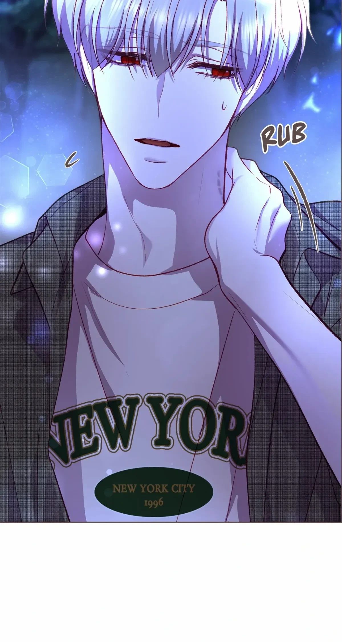 Chapter 62, page 79