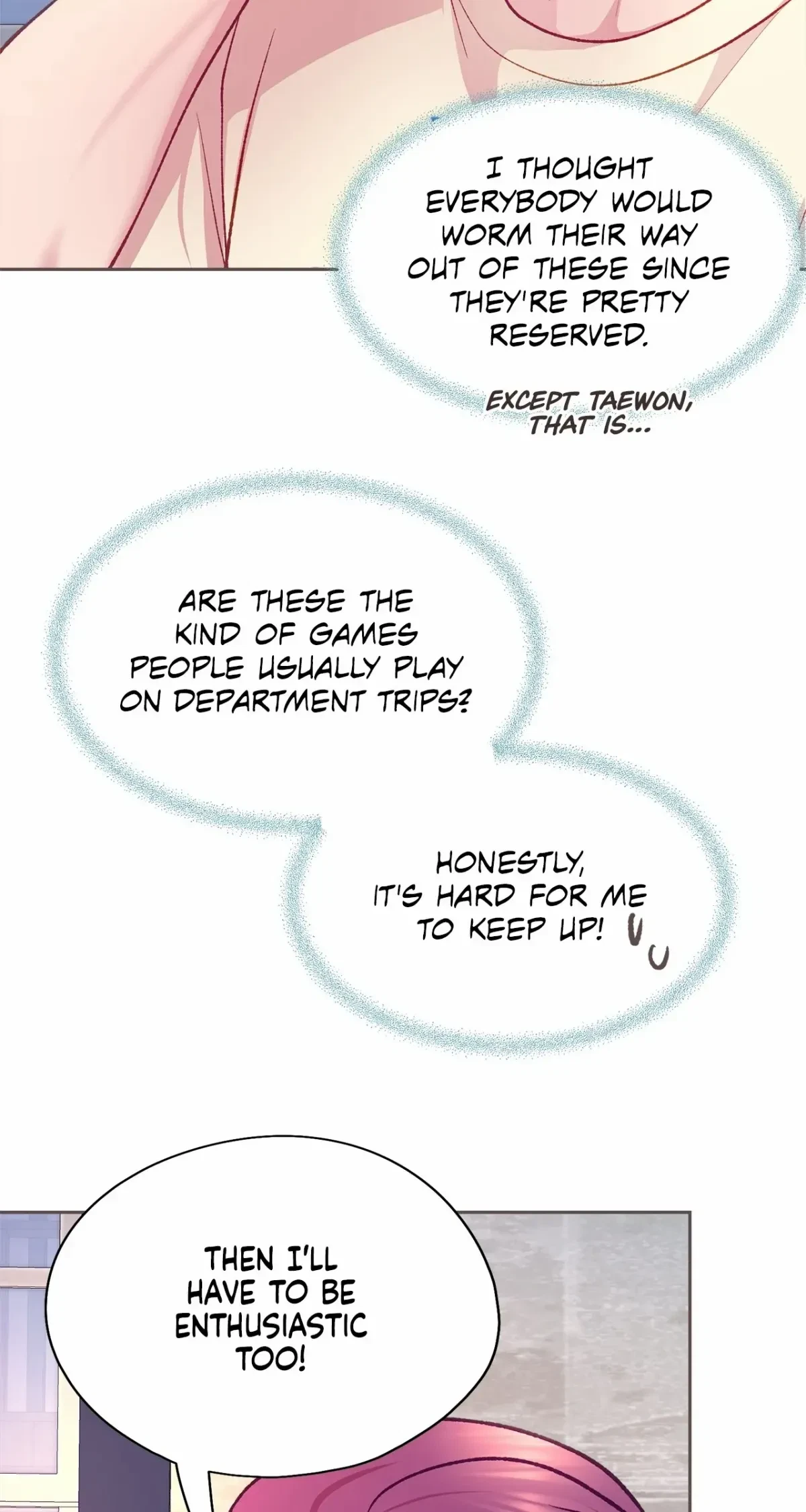 Chapter 62, page 8