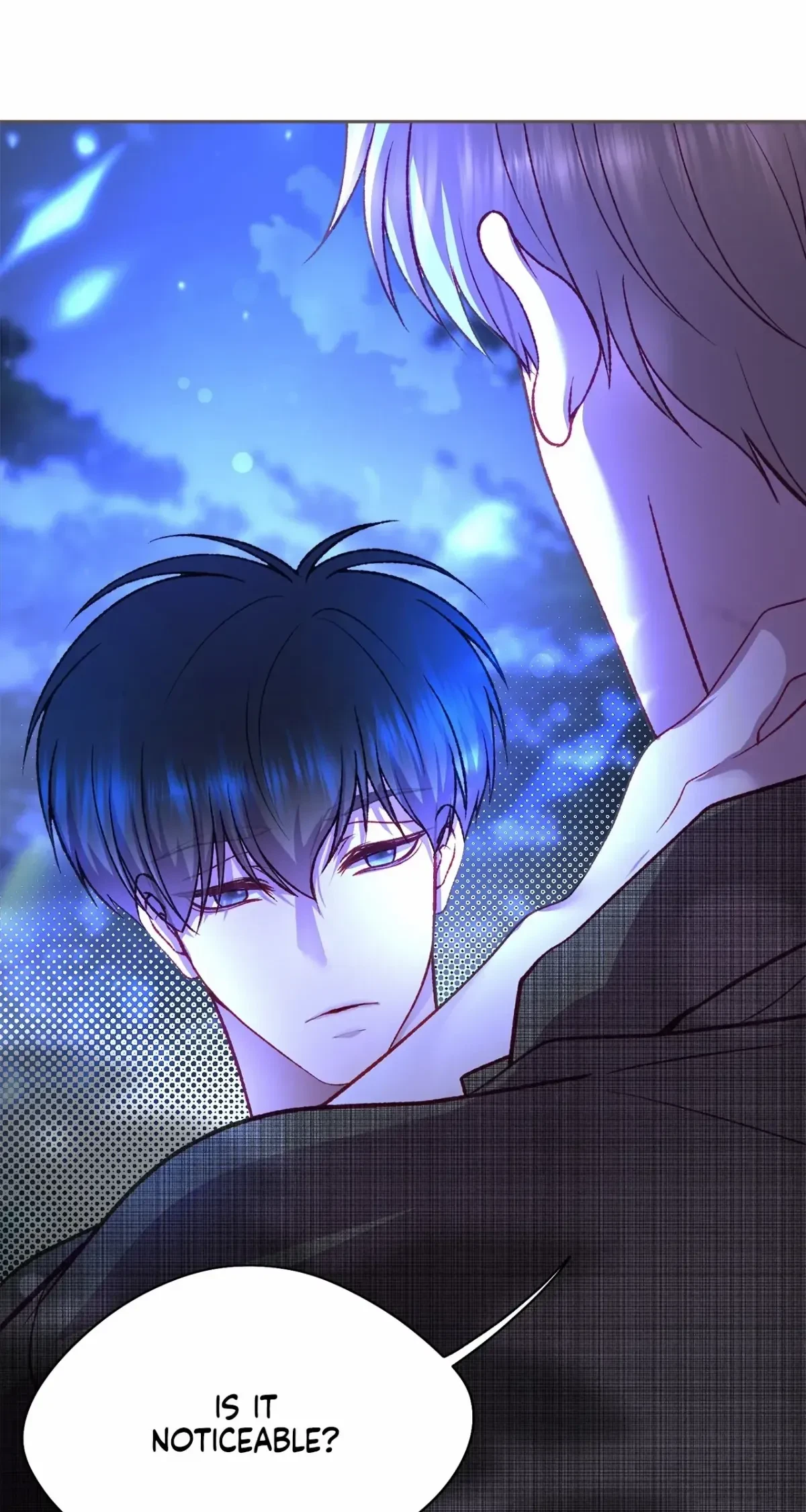 Chapter 62, page 80