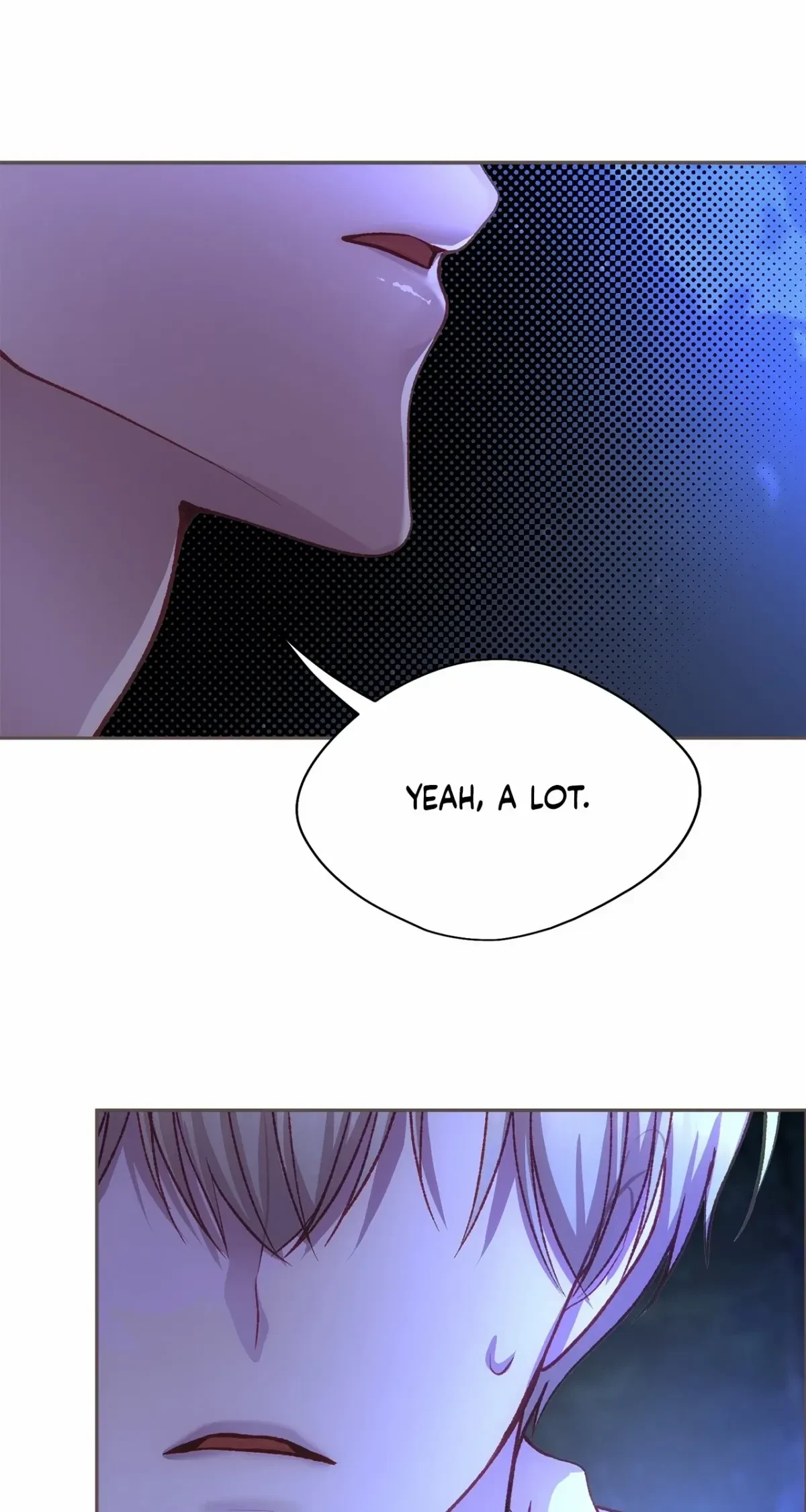 Chapter 62, page 82