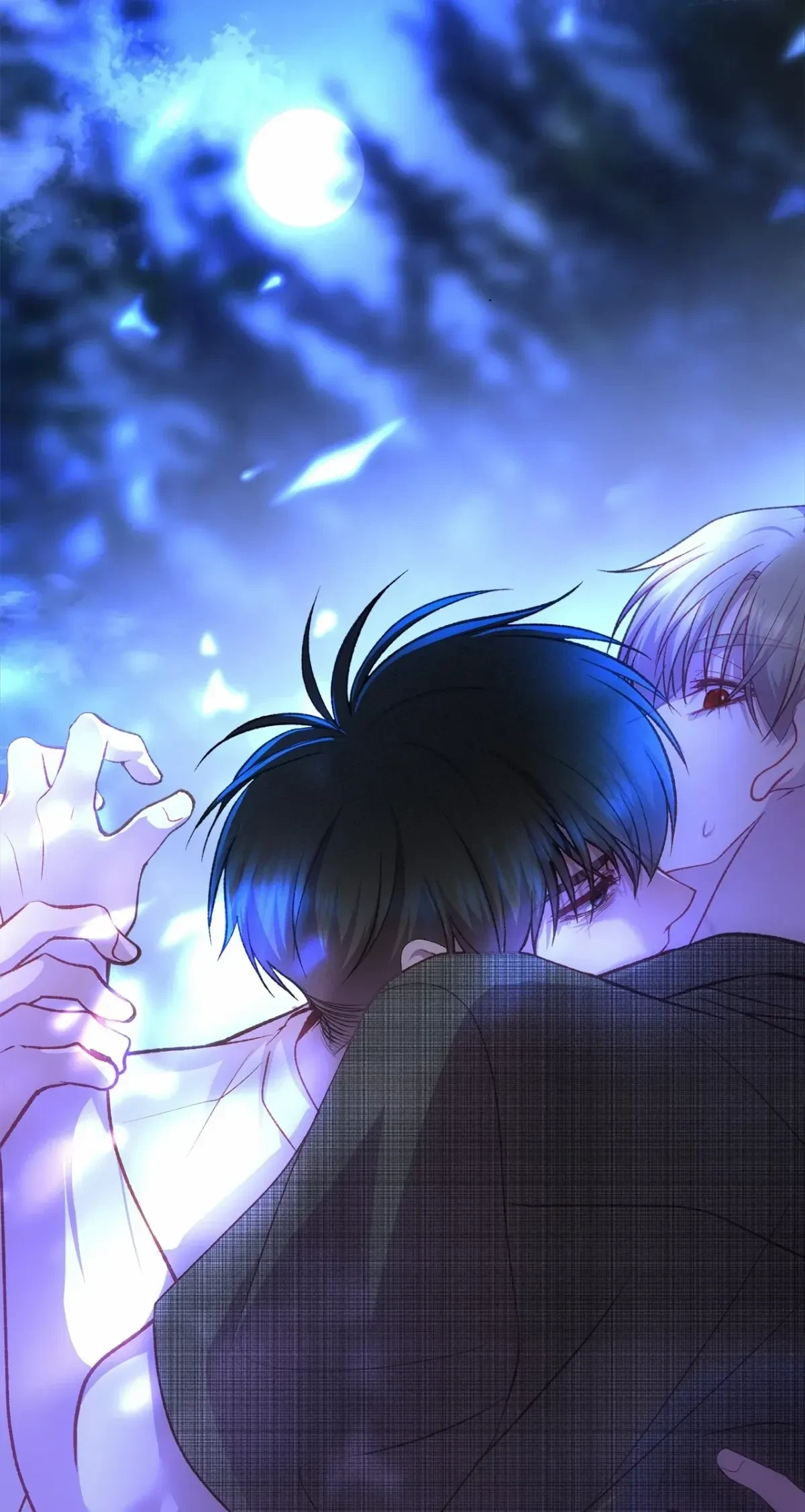 Chapter 62, page 84