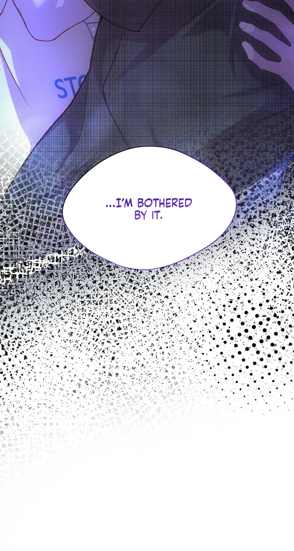 Chapter 62, page 85