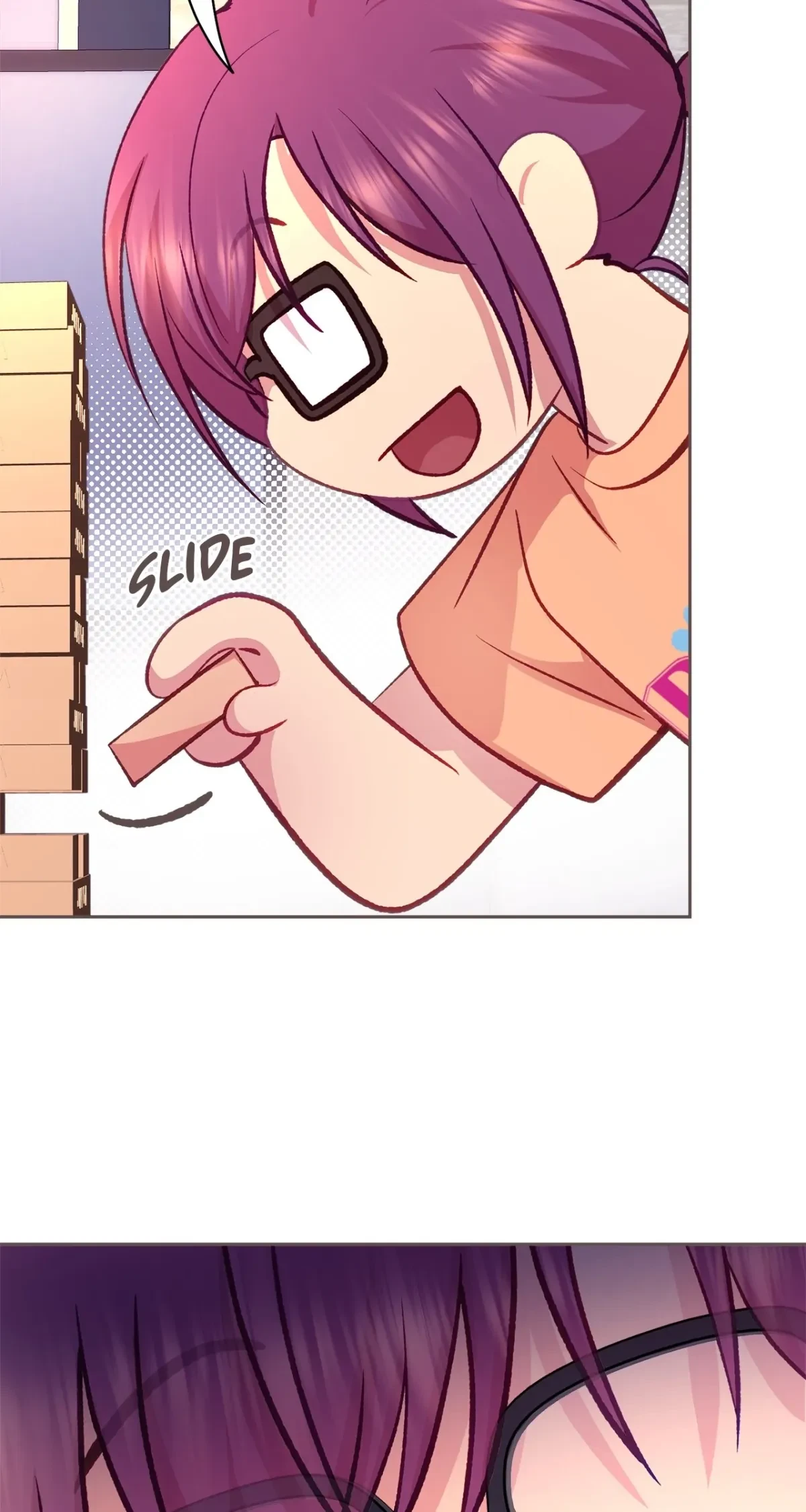 Chapter 62, page 9