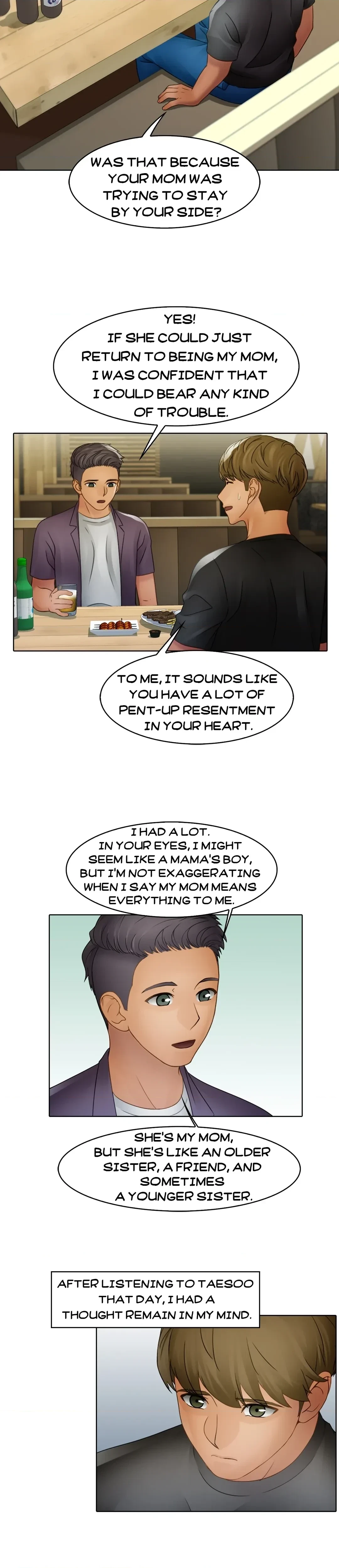 Chapter 5, page 10