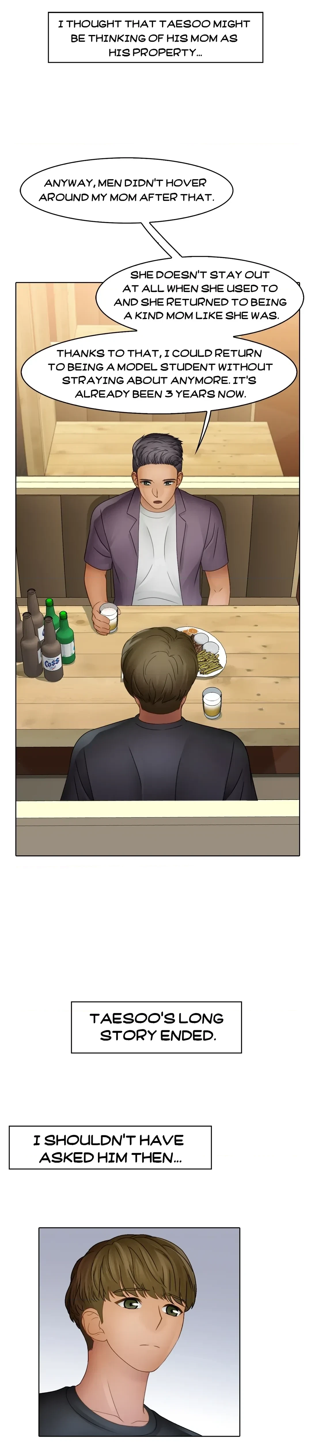 Chapter 5, page 11