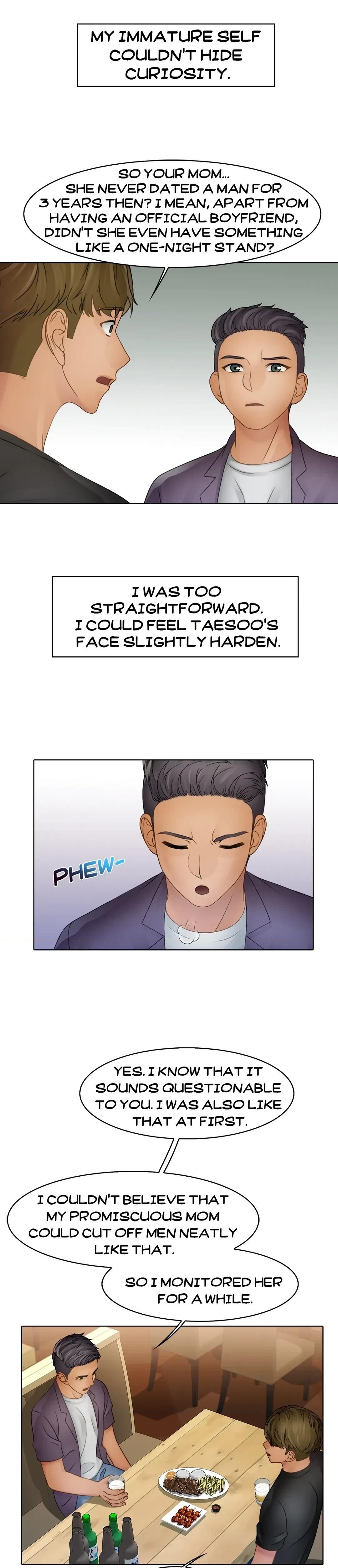 Chapter 5, page 12