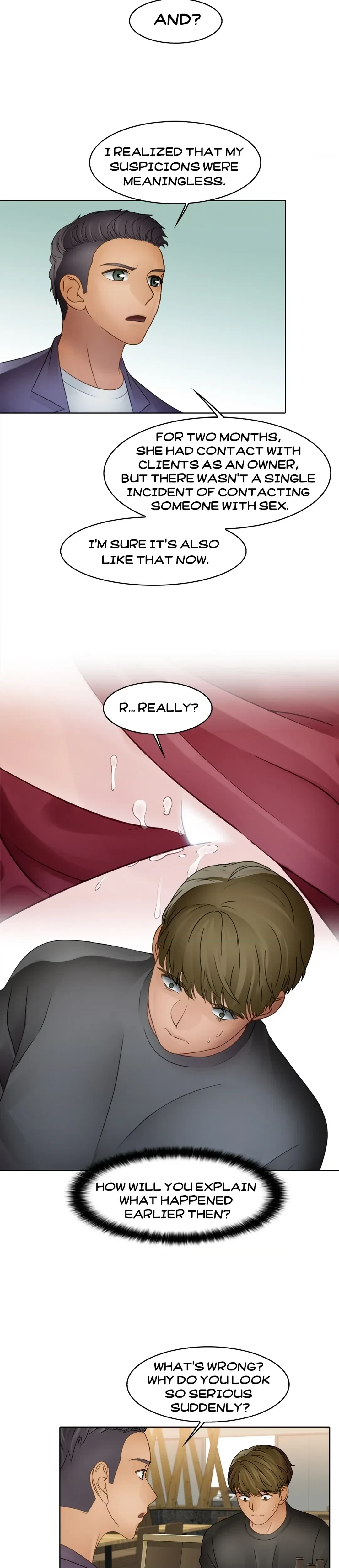 Chapter 5, page 13