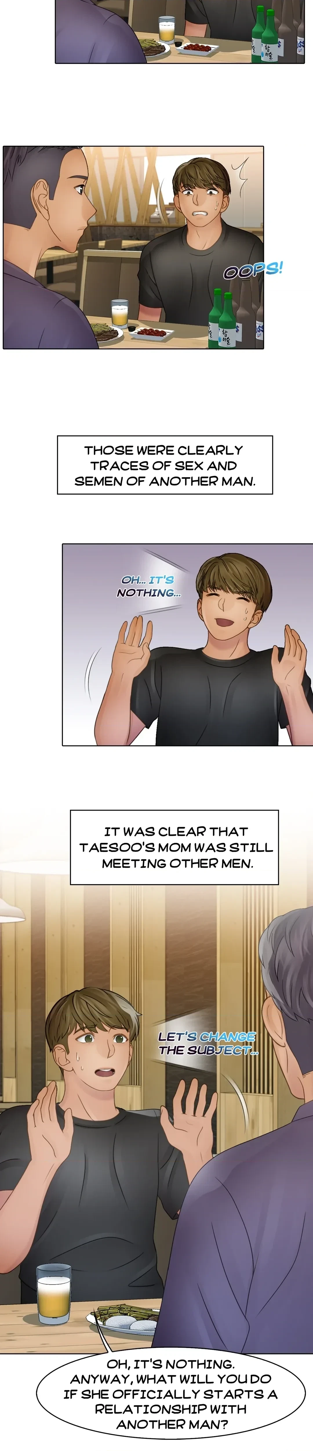 Chapter 5, page 14