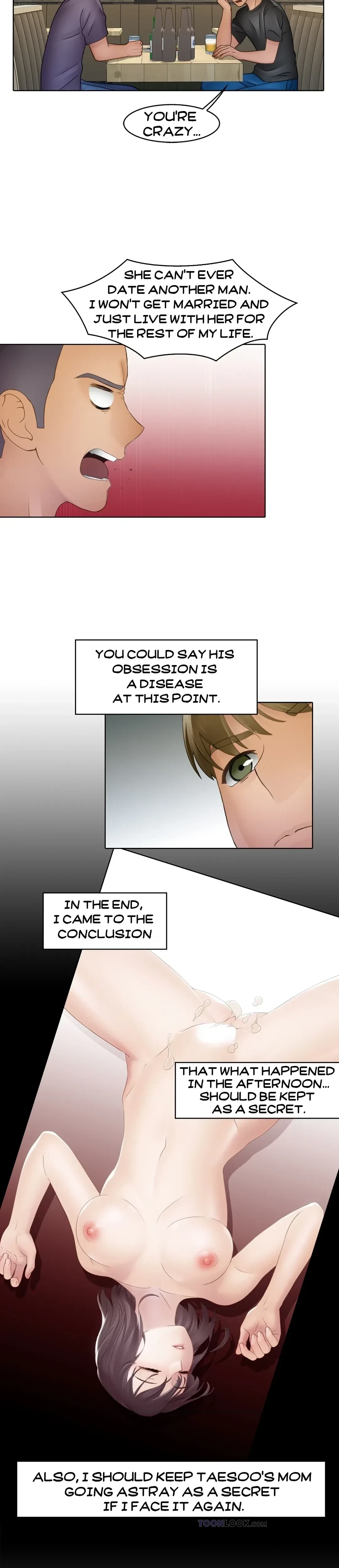 Chapter 5, page 16